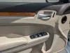 2014 /Lt Frost/Dk Frost Beige Chrysler 300 300C (2C3CCAEG5EH) with an Regular Unleaded V-6 3.6 L/220 engine, 8-Speed Automatic w/OD transmission, located at 5115 14th Ave., Columbus, GA, 31904, (706) 323-0345, 32.511494, -84.971046 - 2014 Chrysler 300 300C - Photo#8