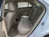 2014 /Lt Frost/Dk Frost Beige Chrysler 300 300C (2C3CCAEG5EH) with an Regular Unleaded V-6 3.6 L/220 engine, 8-Speed Automatic w/OD transmission, located at 5115 14th Ave., Columbus, GA, 31904, (706) 323-0345, 32.511494, -84.971046 - 2014 Chrysler 300 300C - Photo#10