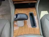 2014 /Lt Frost/Dk Frost Beige Chrysler 300 300C (2C3CCAEG5EH) with an Regular Unleaded V-6 3.6 L/220 engine, 8-Speed Automatic w/OD transmission, located at 5115 14th Ave., Columbus, GA, 31904, (706) 323-0345, 32.511494, -84.971046 - 2014 Chrysler 300 300C - Photo#13
