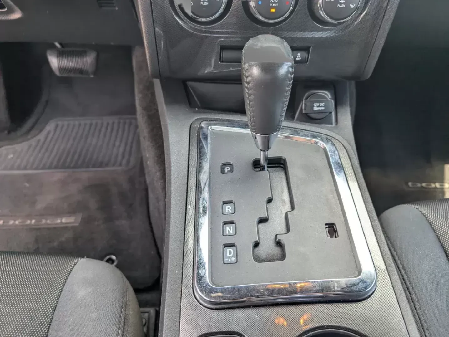 2014 /Dark Slate Gray Dodge Challenger SXT (2C3CDYAG3EH) with an Regular Unleaded V-6 3.6 L/220 engine, 5-Speed Automatic w/OD transmission, located at 5115 14th Ave., Columbus, GA, 31904, (706) 323-0345, 32.511494, -84.971046 - 2014 Dodge Challenger SXT - Photo#13