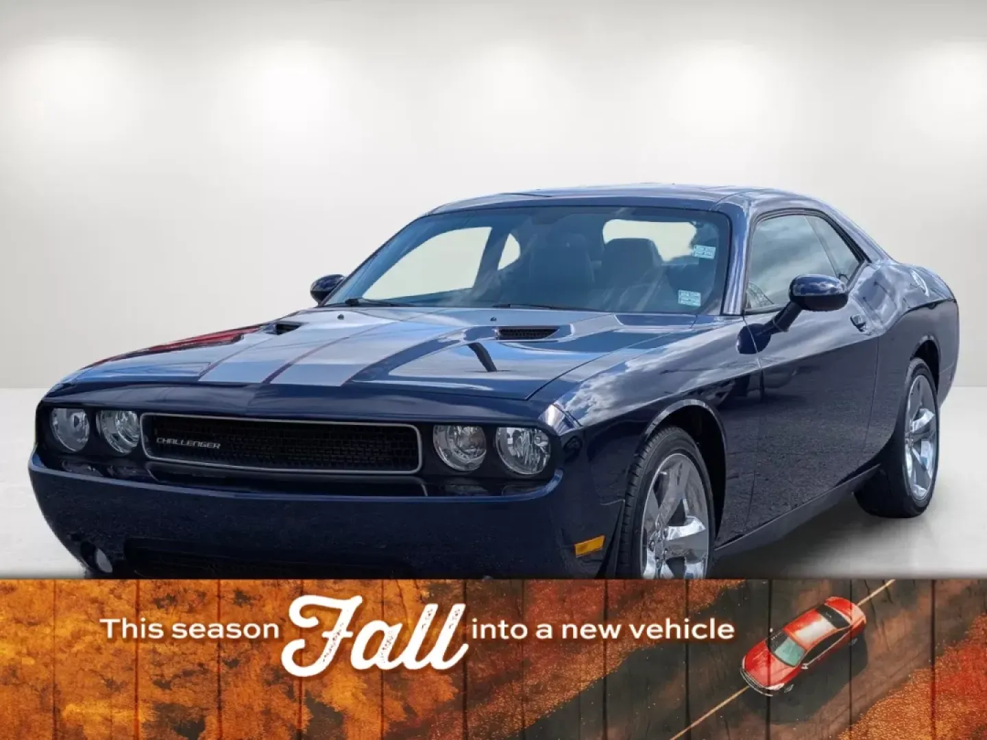 2014 /Dark Slate Gray Dodge Challenger SXT Plus (2C3CDYAG6EH) with an Other engine, located at 5115 14th Ave., Columbus, GA, 31904, (706) 323-0345, 32.511494, -84.971046 - Rev up your lifestyle with this stunning 2014 Dodge Challenger SXT Plus, perfect for those who crave both style and performance. Whether you're commuting to work, cruising around Phenix City, or heading out on a weekend adventure, this coupe has the power and features to elevate your driving experie - Photo#0