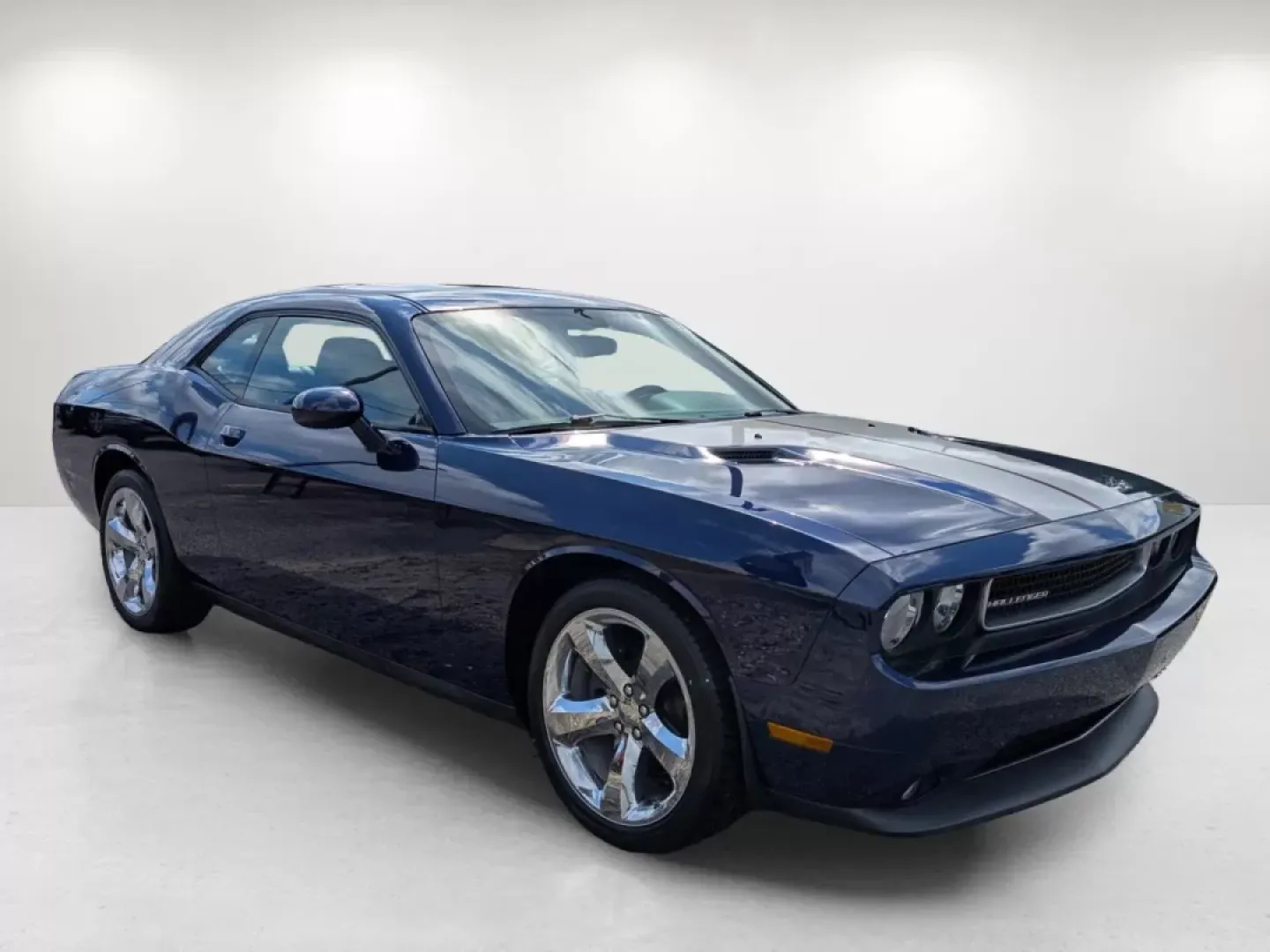2014 /Dark Slate Gray Dodge Challenger SXT Plus (2C3CDYAG6EH) with an Other engine, located at 5115 14th Ave., Columbus, GA, 31904, (706) 323-0345, 32.511494, -84.971046 - Rev up your lifestyle with this stunning 2014 Dodge Challenger SXT Plus, perfect for those who crave both style and performance. Whether you're commuting to work, cruising around Phenix City, or heading out on a weekend adventure, this coupe has the power and features to elevate your driving experie - Photo#2