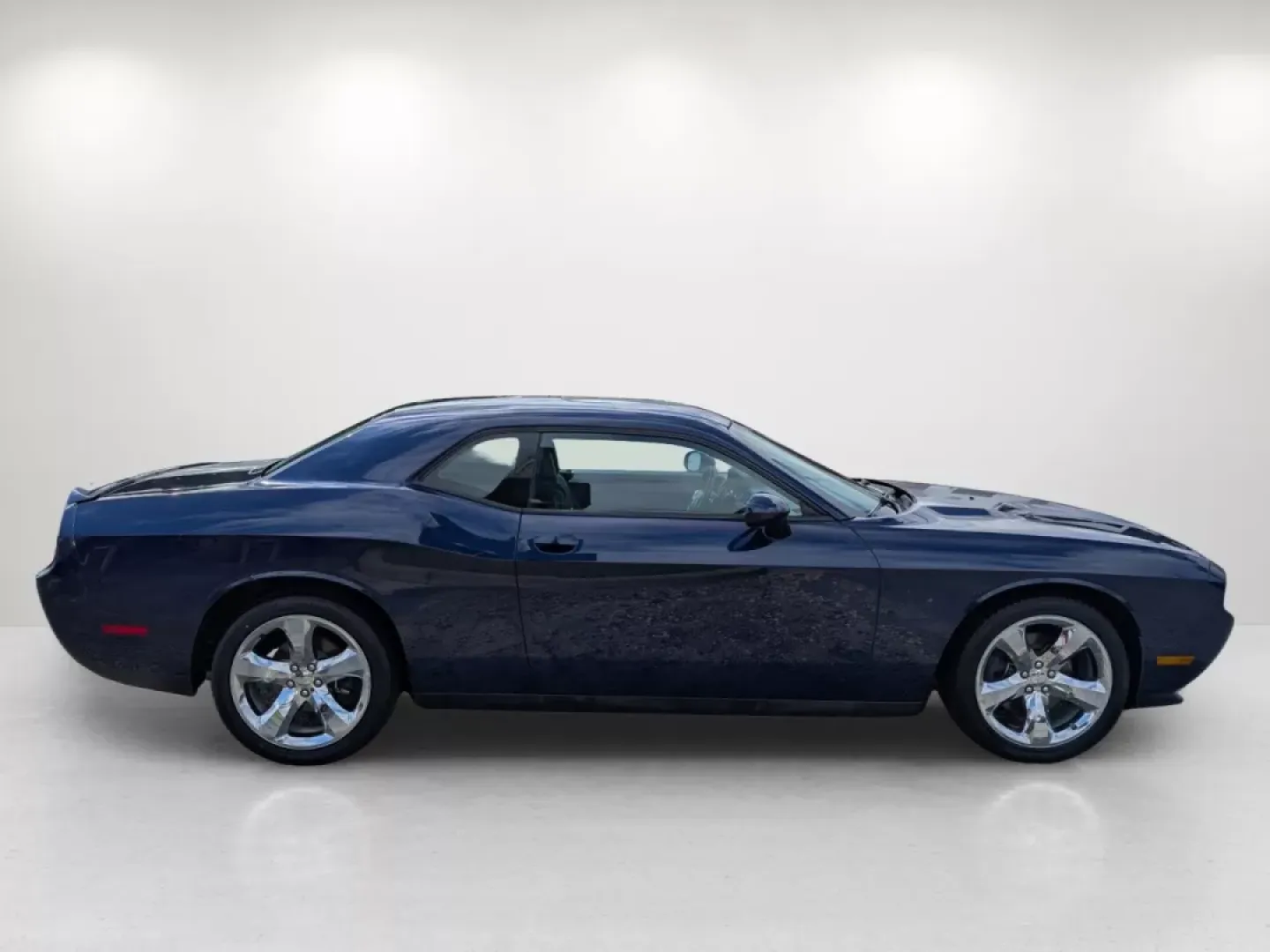 2014 /Dark Slate Gray Dodge Challenger SXT Plus (2C3CDYAG6EH) with an Other engine, located at 5115 14th Ave., Columbus, GA, 31904, (706) 323-0345, 32.511494, -84.971046 - Rev up your lifestyle with this stunning 2014 Dodge Challenger SXT Plus, perfect for those who crave both style and performance. Whether you're commuting to work, cruising around Phenix City, or heading out on a weekend adventure, this coupe has the power and features to elevate your driving experie - Photo#3