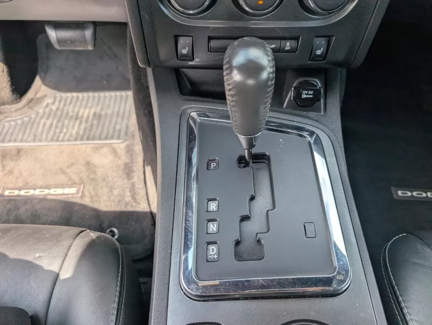 2014 /Dark Slate Gray Dodge Challenger SXT Plus (2C3CDYAG6EH) with an Other engine, located at 5115 14th Ave., Columbus, GA, 31904, (706) 323-0345, 32.511494, -84.971046 - Rev up your lifestyle with this stunning 2014 Dodge Challenger SXT Plus, perfect for those who crave both style and performance. Whether you're commuting to work, cruising around Phenix City, or heading out on a weekend adventure, this coupe has the power and features to elevate your driving experie - Photo#13