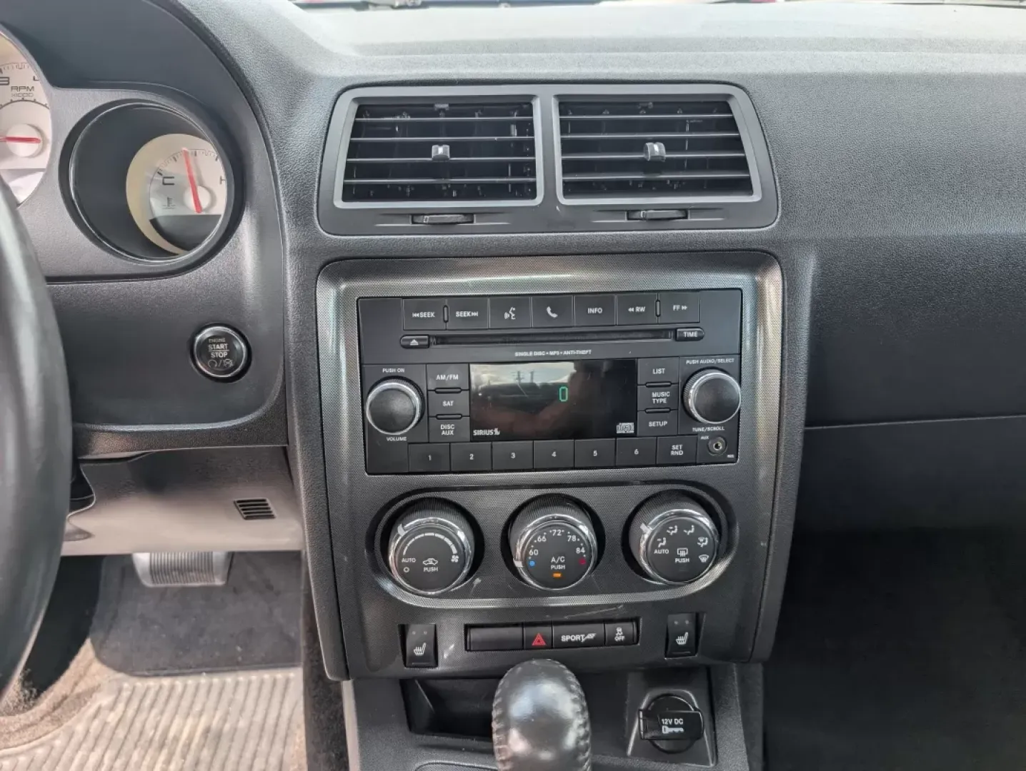 2014 /Dark Slate Gray Dodge Challenger SXT Plus (2C3CDYAG6EH) with an Other engine, located at 5115 14th Ave., Columbus, GA, 31904, (706) 323-0345, 32.511494, -84.971046 - Rev up your lifestyle with this stunning 2014 Dodge Challenger SXT Plus, perfect for those who crave both style and performance. Whether you're commuting to work, cruising around Phenix City, or heading out on a weekend adventure, this coupe has the power and features to elevate your driving experie - Photo#14