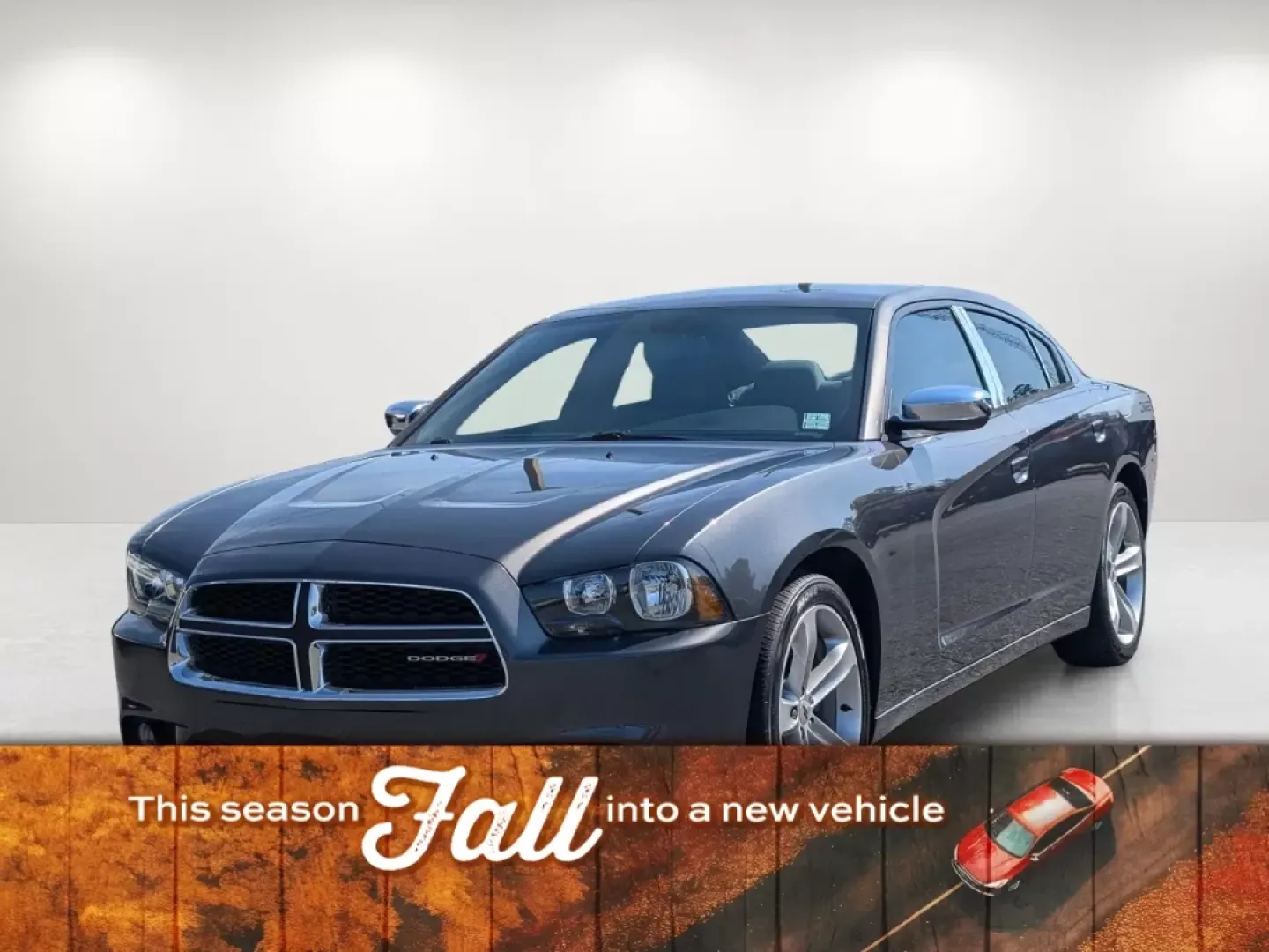 2014 /Black/Lt Frost Beige Dodge Charger SE (2C3CDXBG0EH) with an Other engine, located at 521 Old Farm Lane Rd, Prattville, AL, 36066, (334) 325-1505, 32.482460, -86.416367 - ### Unleash Your Inner Adventurer with This 2014 Dodge Charger SE!<br /> <br /> Experience the thrill of the open road with the dynamic 2014 Dodge Charger SE, available now at Gils Auto in Columbus, GA. Perfect for those weekend getaways, daily commutes, or simply making a bold statement on the stre - Photo#0