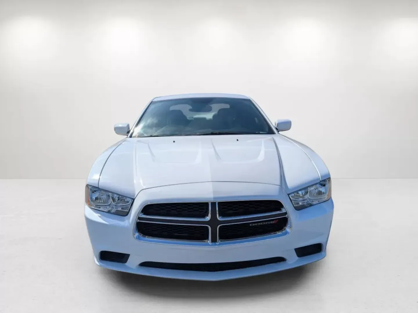 2014 /Black/Lt Frost Beige Dodge Charger SE (2C3CDXBG4EH) with an Other engine, located at 804 22nd Ave, Phenix City, AL, 36870, (334) 297-1860, 32.484749, -85.024475 - **Unleash Your Inner Adventurer with the 2014 Dodge Charger SE Perfect for Budget-Conscious Buyers!**<br /> <br /> Are you searching for a reliable, stylish car that won't break the bank? The 2014 Dodge Charger SE brings power, performance, and comfort together, making it the ideal choice for anyon - Photo#1