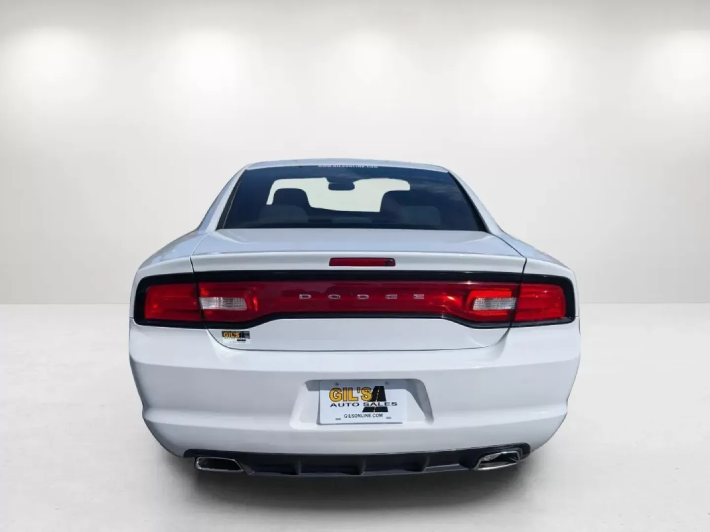 2014 /Black/Lt Frost Beige Dodge Charger SE (2C3CDXBG4EH) with an Other engine, located at 804 22nd Ave, Phenix City, AL, 36870, (334) 297-1860, 32.484749, -85.024475 - **Unleash Your Inner Adventurer with the 2014 Dodge Charger SE Perfect for Budget-Conscious Buyers!**<br /> <br /> Are you searching for a reliable, stylish car that won't break the bank? The 2014 Dodge Charger SE brings power, performance, and comfort together, making it the ideal choice for anyon - Photo#5
