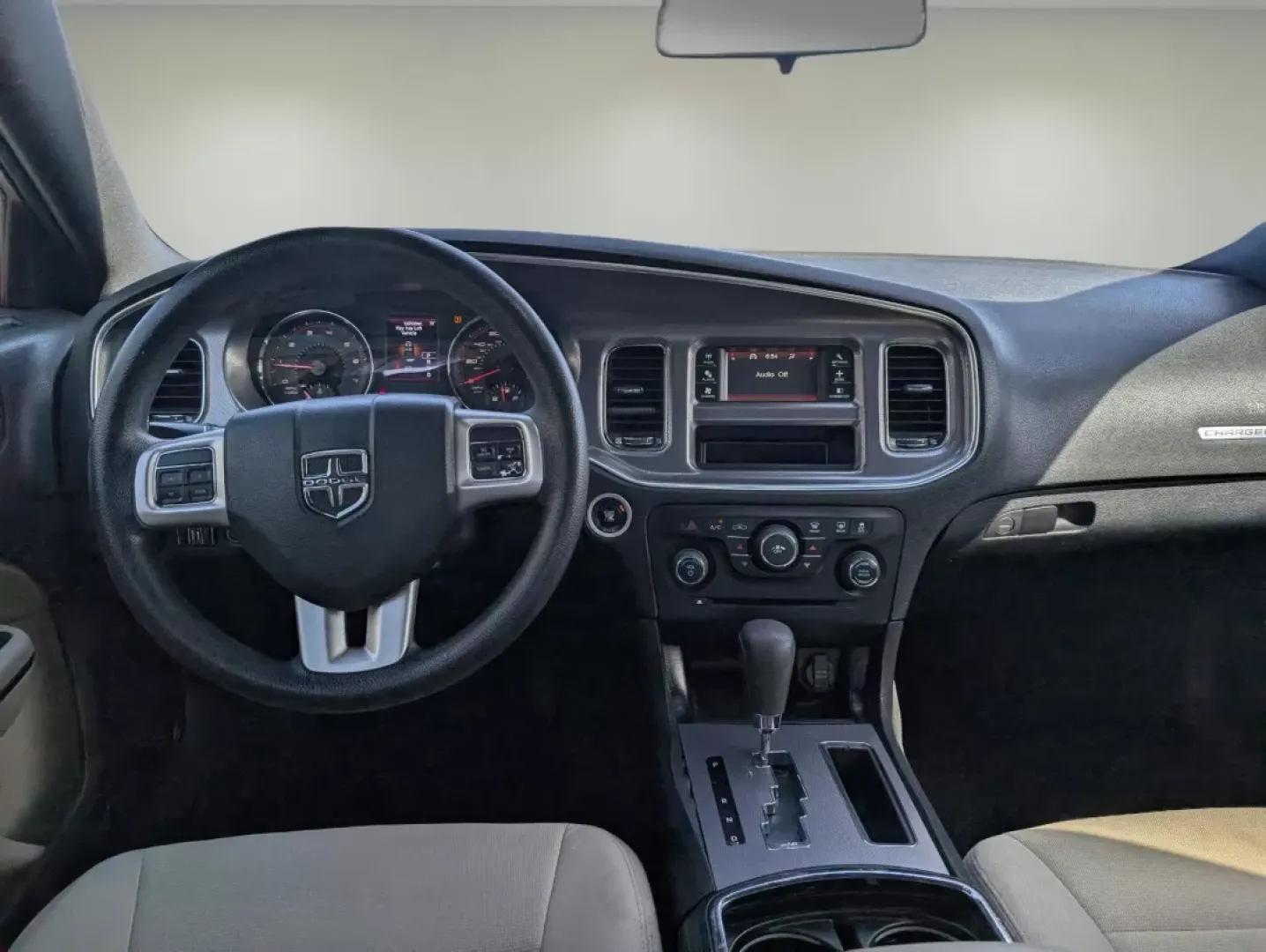 2014 /Black/Lt Frost Beige Dodge Charger SE (2C3CDXBG4EH) with an Other engine, located at 804 22nd Ave, Phenix City, AL, 36870, (334) 297-1860, 32.484749, -85.024475 - **Unleash Your Inner Adventurer with the 2014 Dodge Charger SE Perfect for Budget-Conscious Buyers!**<br /> <br /> Are you searching for a reliable, stylish car that won't break the bank? The 2014 Dodge Charger SE brings power, performance, and comfort together, making it the ideal choice for anyon - Photo#11