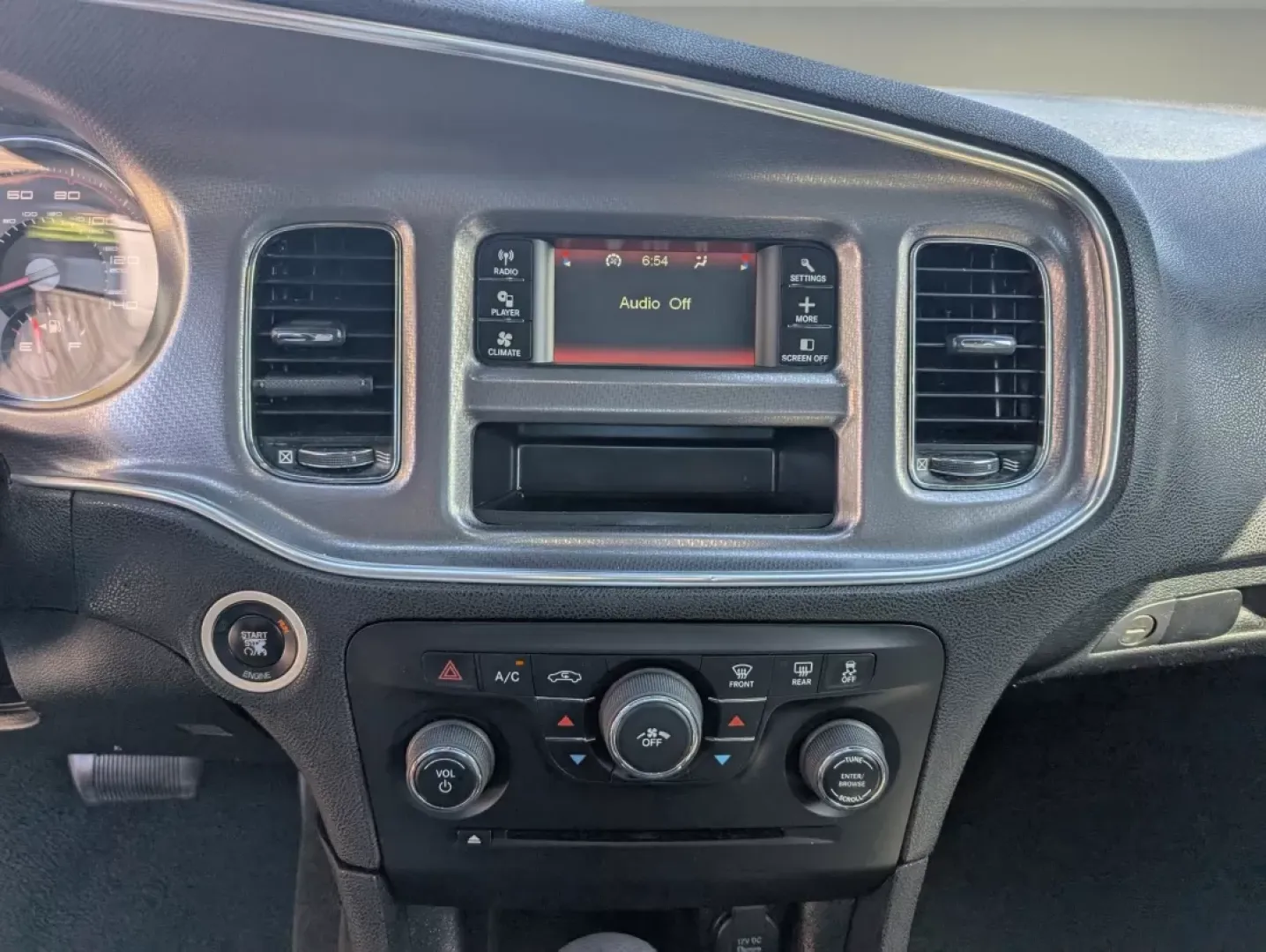 2014 /Black/Lt Frost Beige Dodge Charger SE (2C3CDXBG4EH) with an Other engine, located at 804 22nd Ave, Phenix City, AL, 36870, (334) 297-1860, 32.484749, -85.024475 - **Unleash Your Inner Adventurer with the 2014 Dodge Charger SE Perfect for Budget-Conscious Buyers!**<br /> <br /> Are you searching for a reliable, stylish car that won't break the bank? The 2014 Dodge Charger SE brings power, performance, and comfort together, making it the ideal choice for anyon - Photo#13