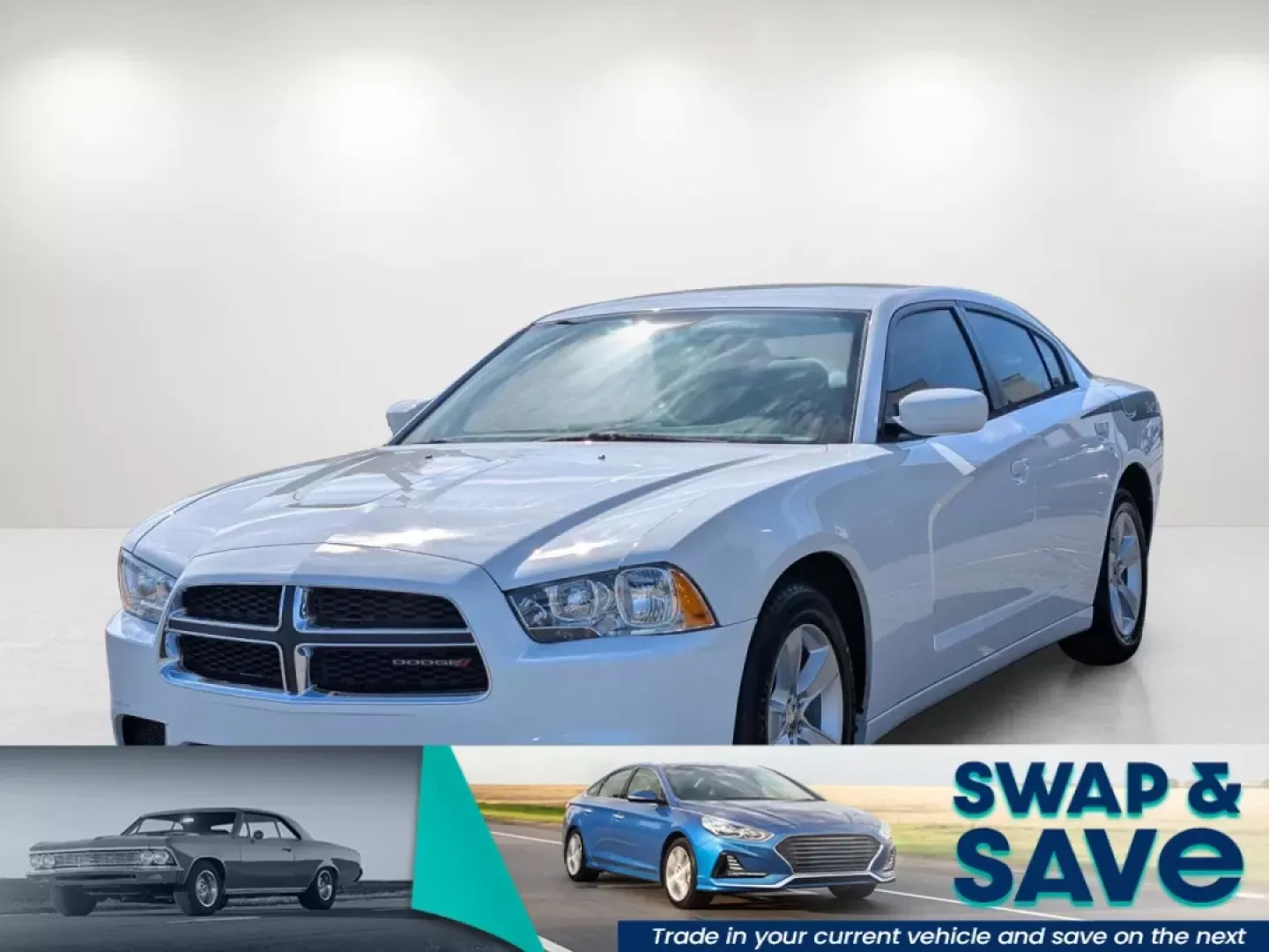 2014 /Black/Lt Frost Beige Dodge Charger SE (2C3CDXBG4EH) with an Other engine, located at 804 22nd Ave, Phenix City, AL, 36870, (334) 297-1860, 32.484749, -85.024475 - **Unleash Your Inner Adventurer with the 2014 Dodge Charger SE Perfect for Budget-Conscious Buyers!**<br /> <br /> Are you searching for a reliable, stylish car that won't break the bank? The 2014 Dodge Charger SE brings power, performance, and comfort together, making it the ideal choice for anyon - Photo#0