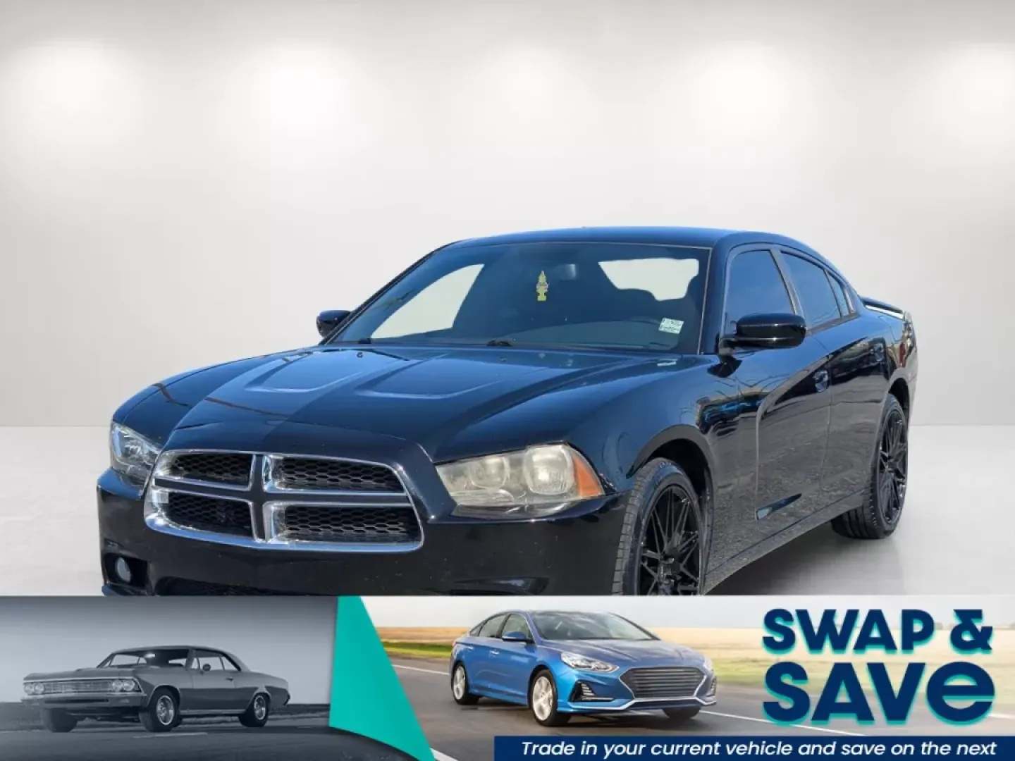 2014 /Red/Black Dodge Charger SXT Plus (2C3CDXHGXEH) with an Other engine, located at 5115 14th Ave., Columbus, GA, 31904, (706) 323-0345, 32.511494, -84.971046 - ### Unleash Your Inner Adventurer with the 2014 Dodge Charger SXT Plus at Gils Auto - Phenix City<br /> <br /> Whether you're cruising down the bustling streets of Phenix City, AL, or embarking on a weekend road trip to Lake Eufaula, the 2014 Dodge Charger SXT Plus is your ticket to a lifestyle fill - Photo#0