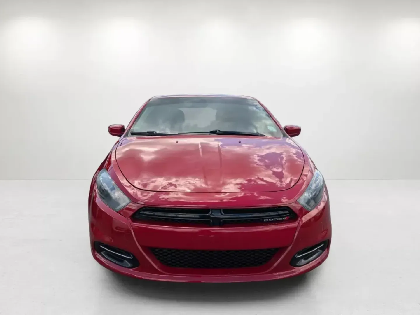 2014 /Black Dodge Dart SXT (1C3CDFBA2ED) with an Regular Unleaded I-4 2.0 L/122 engine, 6-Speed Automatic w/OD transmission, located at 7000 Northlake Connector, Columbus, GA, 31904, (706) 987-8085, 32.524975, -84.978134 - 2014 Dodge Dart SXT - Photo#1
