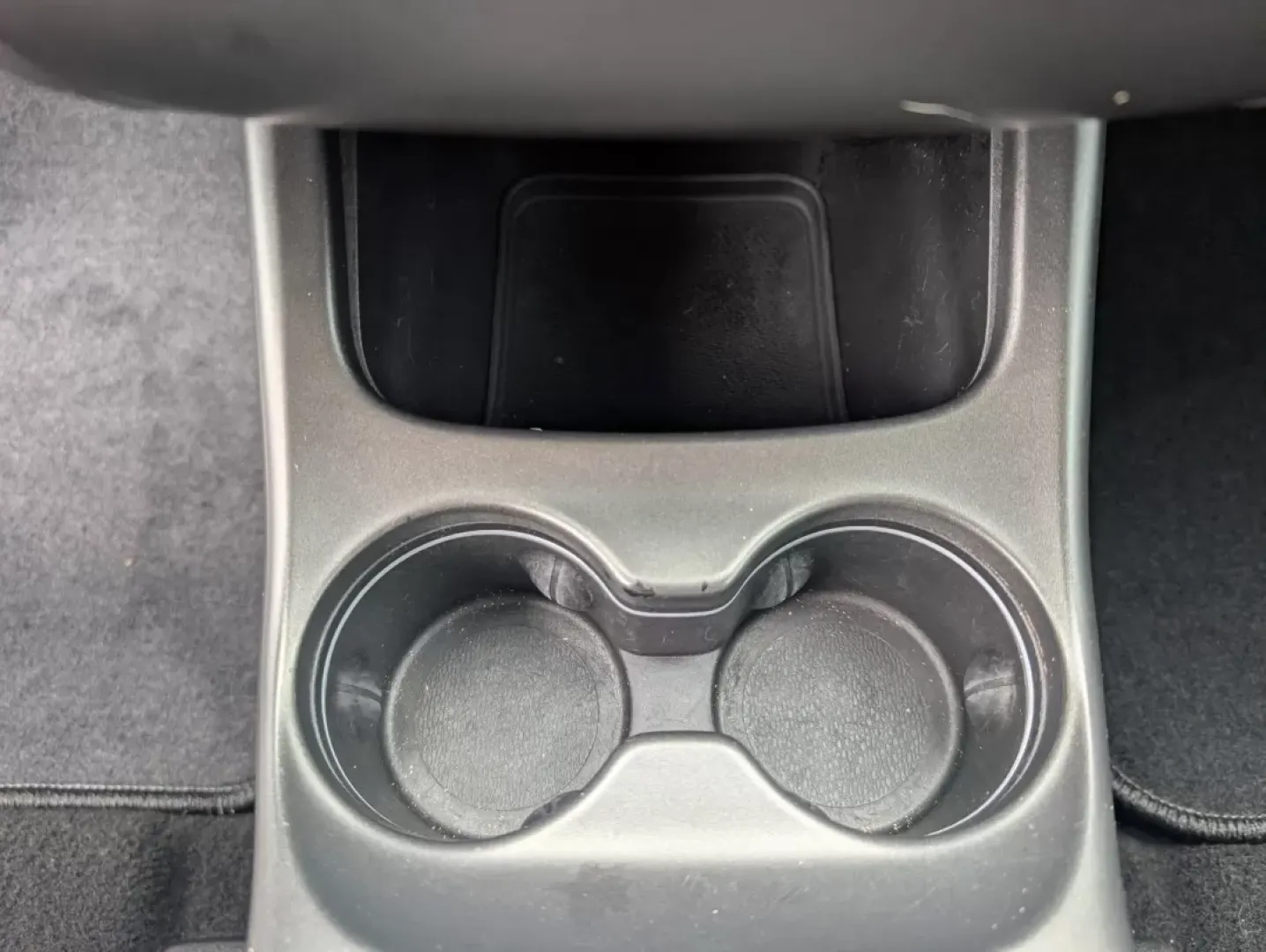 2014 /Black/Red Dodge Journey R/T (3C4PDCEG4ET) with an Other engine, located at 3959 U.S. 80 W, Phenix City, AL, 36870, (334) 297-4885, 32.469296, -85.135185 - ### 2014 Dodge Journey R/T: Your Perfect Family Adventure Vehicle<br /> <br /> Are you in search of a versatile SUV that can effortlessly adapt to your growing family, weekend adventures, or daily commuting needs? Look no further than this 2014 Dodge Journey R/T, proudly available at Gils Auto in Ph - Photo#14