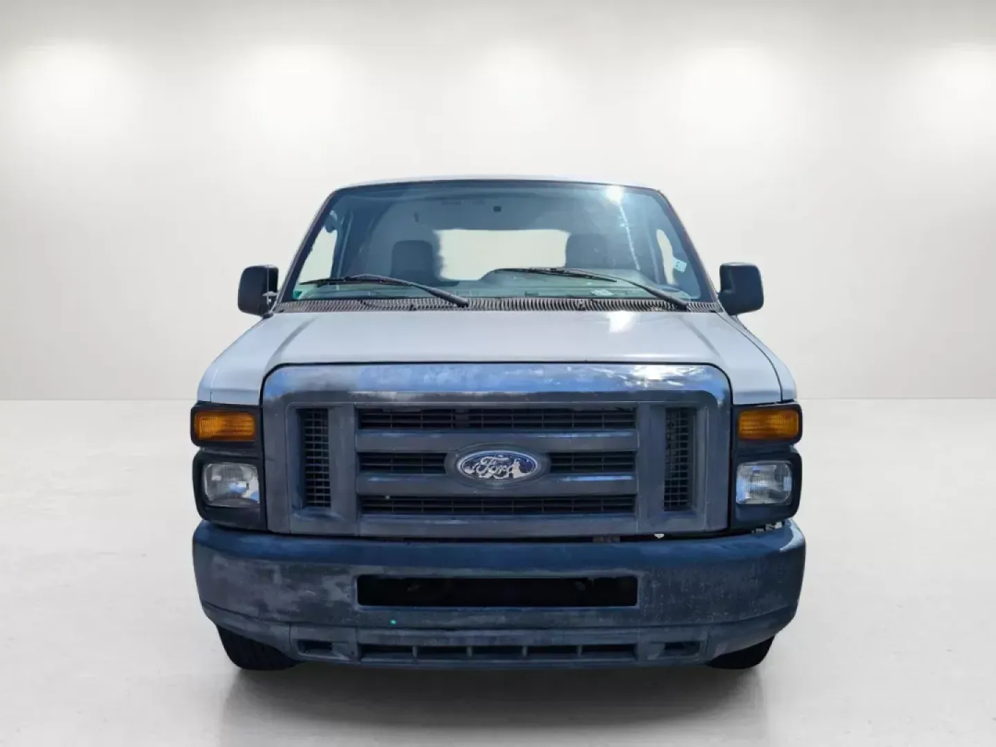 2014 White Ford Econoline Commercial Cutaway (1FDWE3FLXED) with an Other engine, located at 7000 Northlake Connector, Columbus, GA, 31904, (706) 987-8085, 32.524975, -84.978134 - Are you a business owner in need of a reliable workhorse for your daily operations? Look no further than this 2014 Ford Econoline Commercial Cutaway, available now at Gils Auto in Columbus, GA. This specialty vehicle perfectly balances durability and functionality, making it ideal for those in the s - Photo#1