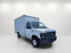 2014 White Ford Econoline Commercial Cutaway (1FDWE3FLXED) with an Regular Unleaded V-8 5.4 L/330 engine, 5-Speed Automatic w/OD transmission, located at 7000 Northlake Connector, Columbus, GA, 31904, (706) 987-8085, 32.524975, -84.978134 - 2014 Ford Econoline Commercial Cutaway - Photo#2