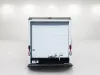2014 White Ford Econoline Commercial Cutaway (1FDWE3FLXED) with an Regular Unleaded V-8 5.4 L/330 engine, 5-Speed Automatic w/OD transmission, located at 7000 Northlake Connector, Columbus, GA, 31904, (706) 987-8085, 32.524975, -84.978134 - 2014 Ford Econoline Commercial Cutaway - Photo#5