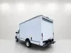 2014 White Ford Econoline Commercial Cutaway (1FDWE3FLXED) with an Regular Unleaded V-8 5.4 L/330 engine, 5-Speed Automatic w/OD transmission, located at 7000 Northlake Connector, Columbus, GA, 31904, (706) 987-8085, 32.524975, -84.978134 - 2014 Ford Econoline Commercial Cutaway - Photo#6