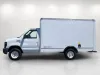 2014 White Ford Econoline Commercial Cutaway (1FDWE3FLXED) with an Regular Unleaded V-8 5.4 L/330 engine, 5-Speed Automatic w/OD transmission, located at 7000 Northlake Connector, Columbus, GA, 31904, (706) 987-8085, 32.524975, -84.978134 - 2014 Ford Econoline Commercial Cutaway - Photo#7