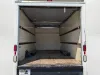 2014 White Ford Econoline Commercial Cutaway (1FDWE3FLXED) with an Regular Unleaded V-8 5.4 L/330 engine, 5-Speed Automatic w/OD transmission, located at 7000 Northlake Connector, Columbus, GA, 31904, (706) 987-8085, 32.524975, -84.978134 - 2014 Ford Econoline Commercial Cutaway - Photo#8