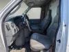 2014 White Ford Econoline Commercial Cutaway (1FDWE3FLXED) with an Regular Unleaded V-8 5.4 L/330 engine, 5-Speed Automatic w/OD transmission, located at 7000 Northlake Connector, Columbus, GA, 31904, (706) 987-8085, 32.524975, -84.978134 - 2014 Ford Econoline Commercial Cutaway - Photo#10