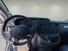 2014 White Ford Econoline Commercial Cutaway (1FDWE3FLXED) with an Regular Unleaded V-8 5.4 L/330 engine, 5-Speed Automatic w/OD transmission, located at 7000 Northlake Connector, Columbus, GA, 31904, (706) 987-8085, 32.524975, -84.978134 - 2014 Ford Econoline Commercial Cutaway - Photo#11