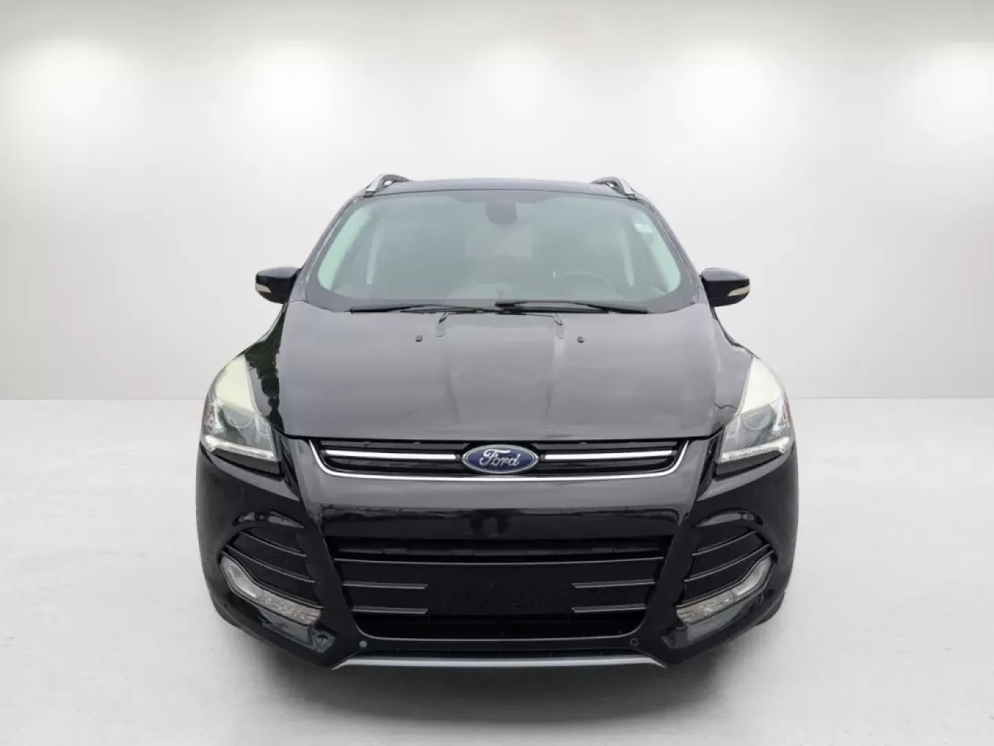2014 Ford Escape Titanium (1FMCU0JX9EU) with an Other engine, located at 5115 14th Ave., Columbus, GA, 31904, (706) 323-0345, 32.511494, -84.971046 - Discover the perfect balance of style, comfort, and versatility with the 2014 Ford Escape Titanium available at Gils Auto in Phenix City, AL. Whether you're a busy parent juggling activities, a commuter navigating the daily grind, or an adventure-seeker ready to hit the road, this SUV is designed to - Photo#1