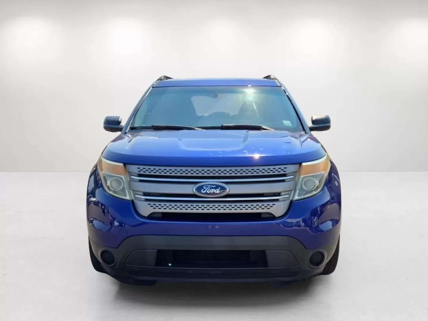 2014 Ford Explorer Base (1FM5K7B81EG) with an Other engine, located at 521 Old Farm Lane Rd, Prattville, AL, 36066, (334) 325-1505, 32.482460, -86.416367 - **Adventure Awaits: Discover the 2014 Ford Explorer at Gils Auto - Prattville!**<br /> <br /> If you're a growing family or an adventurous spirit, the 2014 Ford Explorer is the perfect companion for your next journey. With its spacious interior and robust features, this SUV is designed to handle eve - Photo#2