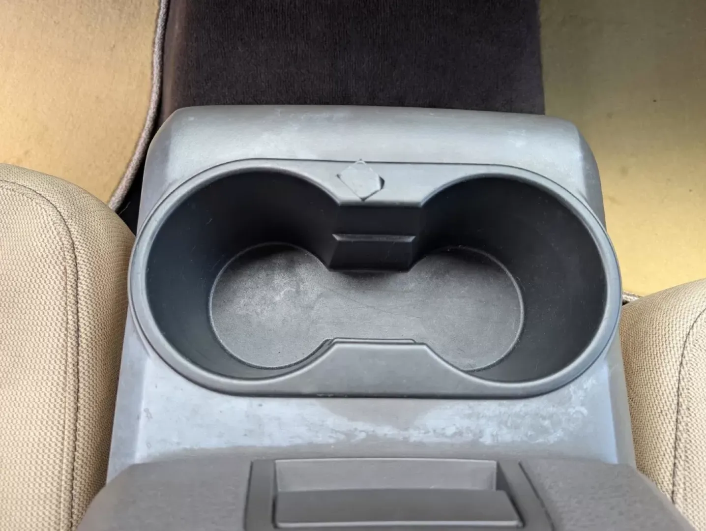 2014 Ford F-150 XLT (1FTFW1EF7EF) with an Other engine, located at 1430 Gateway Drive, Opelika, AL, 36801, (334) 239-0944, 32.637871, -85.409790 - **Take on Life's Adventures with the 2014 Ford F-150 at Gils Auto - Phenix City!**<br /> <br /> If you're looking for a vehicle that can effortlessly transition from daily commutes to weekend adventures, the 2014 Ford F-150 Crew Cab Pickup is the perfect choice for you. This rugged yet refined truck - Photo#26