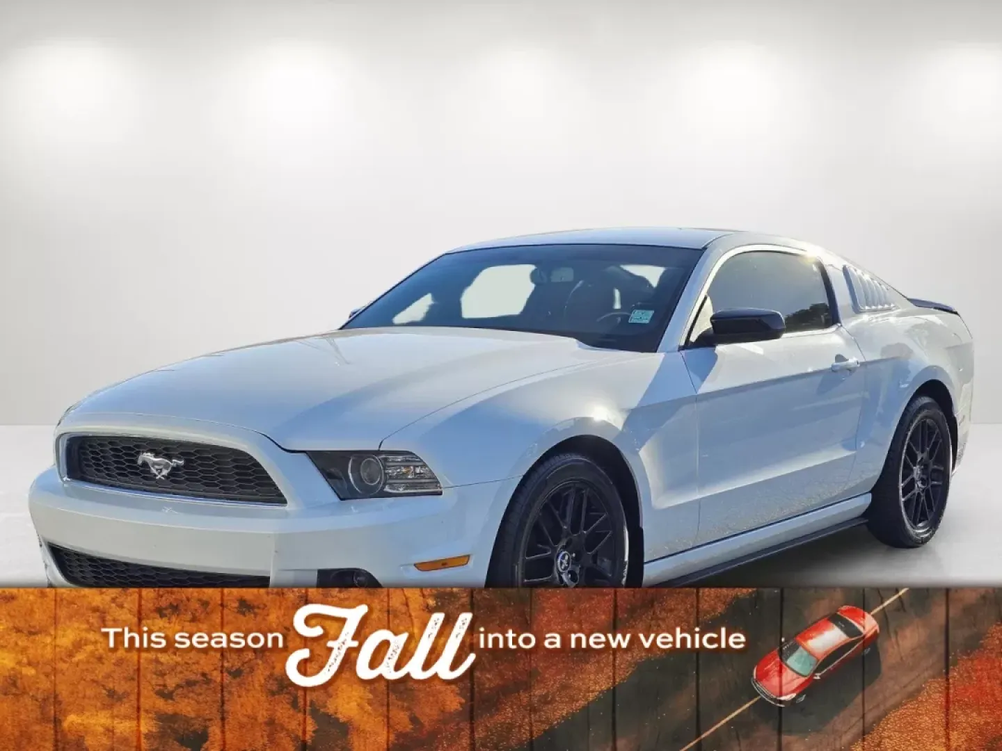 2014 Ford Mustang (1ZVBP8AM9E5) with an Other engine, located at 5115 14th Ave., Columbus, GA, 31904, (706) 323-0345, 32.511494, -84.971046 - Unleash your inner rebel with the 2014 Ford Mustang, the quintessential American muscle car that embodies freedom and adventure. Ideal for thrill-seekers and weekend warriors alike, this stunning white coupe combines timeless style with exhilarating performance. If you're looking to make an unforget - Photo#0