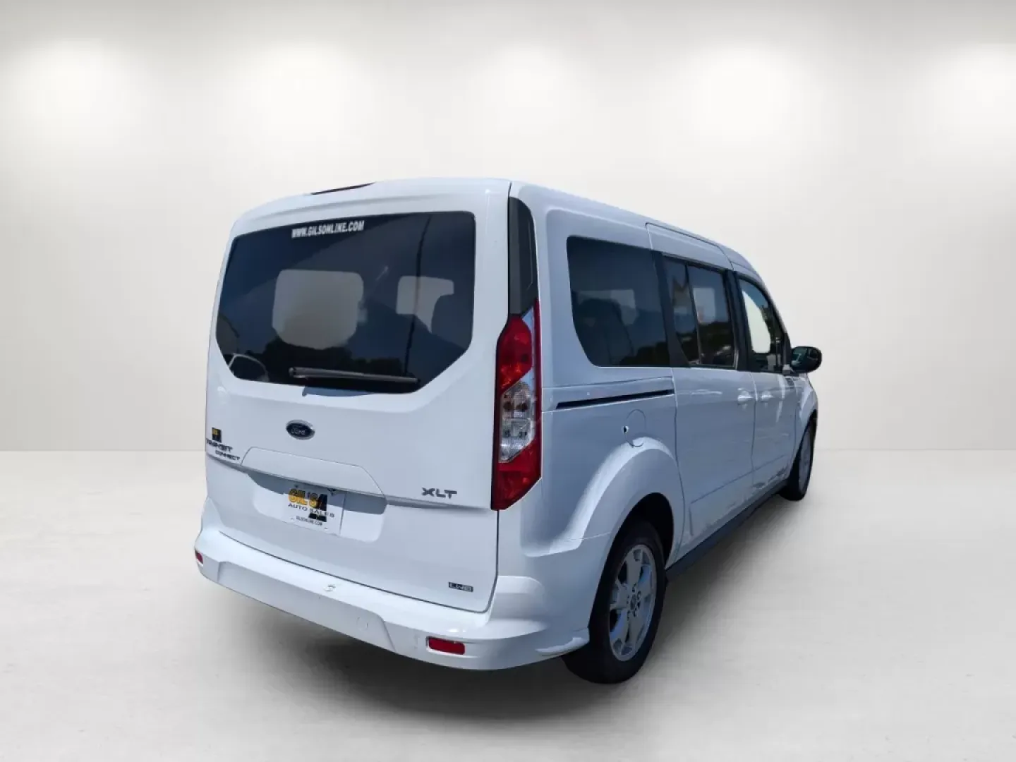 2014 Ford Transit Connect Wagon XLT (NM0GE9F74E1) with an Other engine, located at 1430 Gateway Drive, Opelika, AL, 36801, (334) 239-0944, 32.637871, -85.409790 - **Explore Your Next Adventure with the 2014 Ford Transit Connect Wagon at Gils Auto!**<br /> <br /> Are you seeking a reliable vehicle that effortlessly accommodates your growing family or serves as the perfect companion for weekend adventures? Look no further than this 2014 Ford Transit Connect Wag - Photo#4