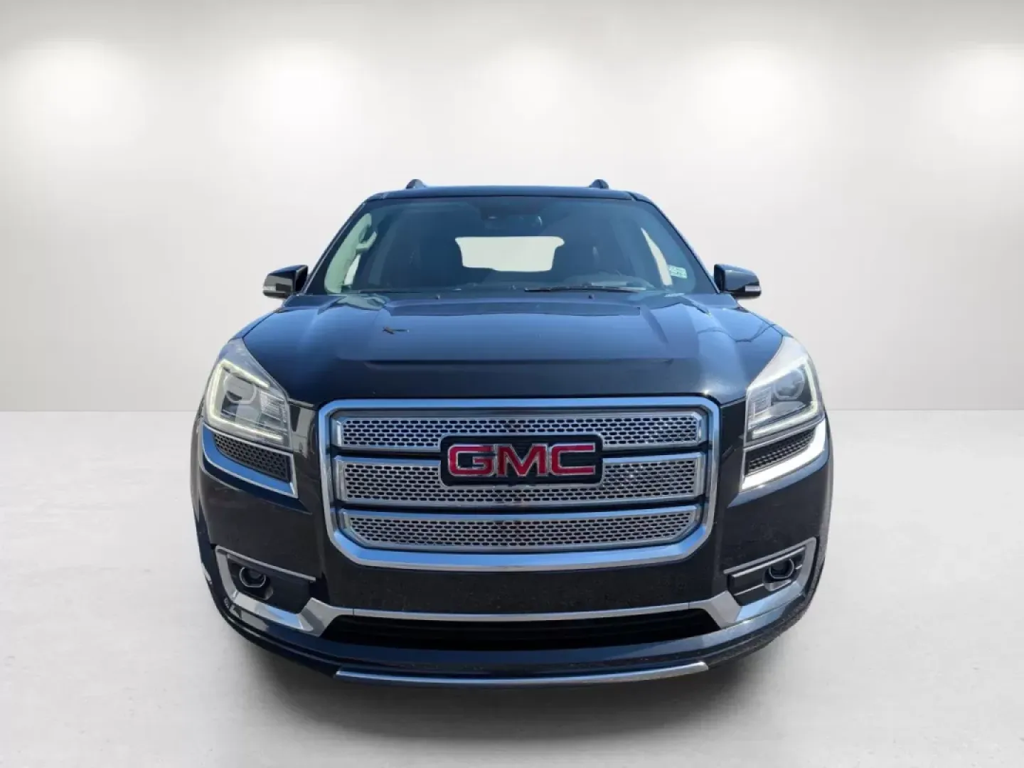 2014 /Ebony GMC Acadia Denali (1GKKVTKD4EJ) with an Other engine, located at 3959 U.S. 80 W, Phenix City, AL, 36870, (334) 297-4885, 32.469296, -85.135185 - **Experience the Family-Friendly Adventure with This 2014 GMC Acadia Denali!**<br /> <br /> Are you ready to elevate your family adventures? The 2014 GMC Acadia Denali offers a blend of elegance and practicality, making it the perfect SUV for growing families and weekend explorers alike. With spacio - Photo#2