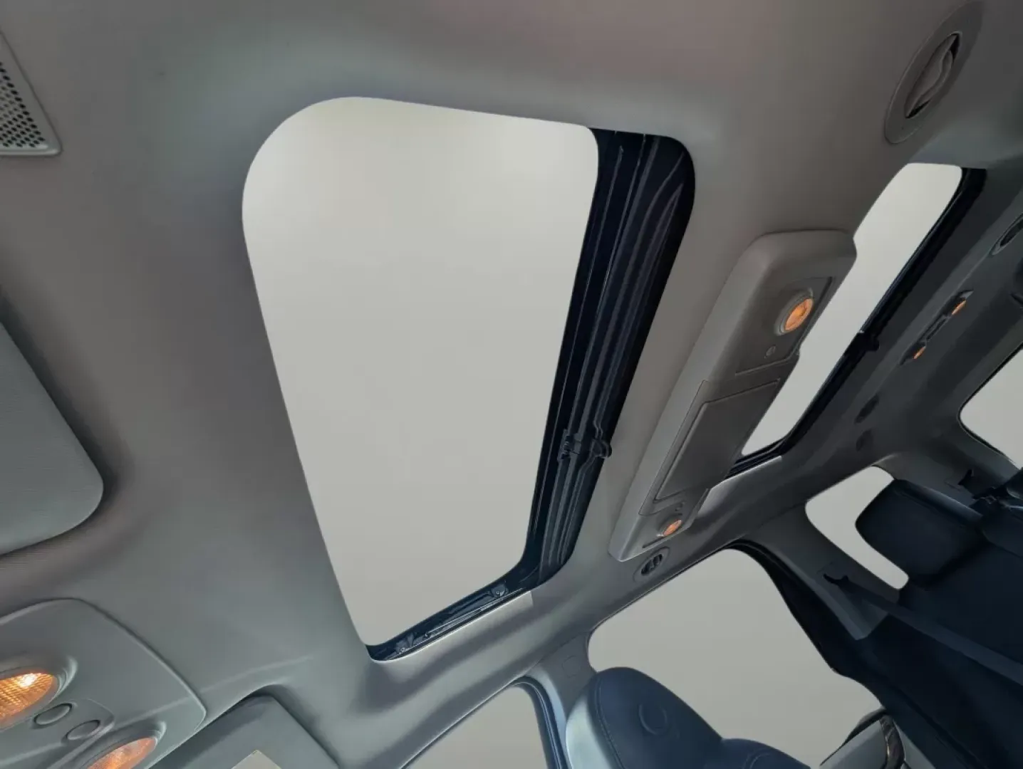 2014 /Ebony GMC Acadia Denali (1GKKVTKD4EJ) with an Other engine, located at 3959 U.S. 80 W, Phenix City, AL, 36870, (334) 297-4885, 32.469296, -85.135185 - **Experience the Family-Friendly Adventure with This 2014 GMC Acadia Denali!**<br /> <br /> Are you ready to elevate your family adventures? The 2014 GMC Acadia Denali offers a blend of elegance and practicality, making it the perfect SUV for growing families and weekend explorers alike. With spacio - Photo#17