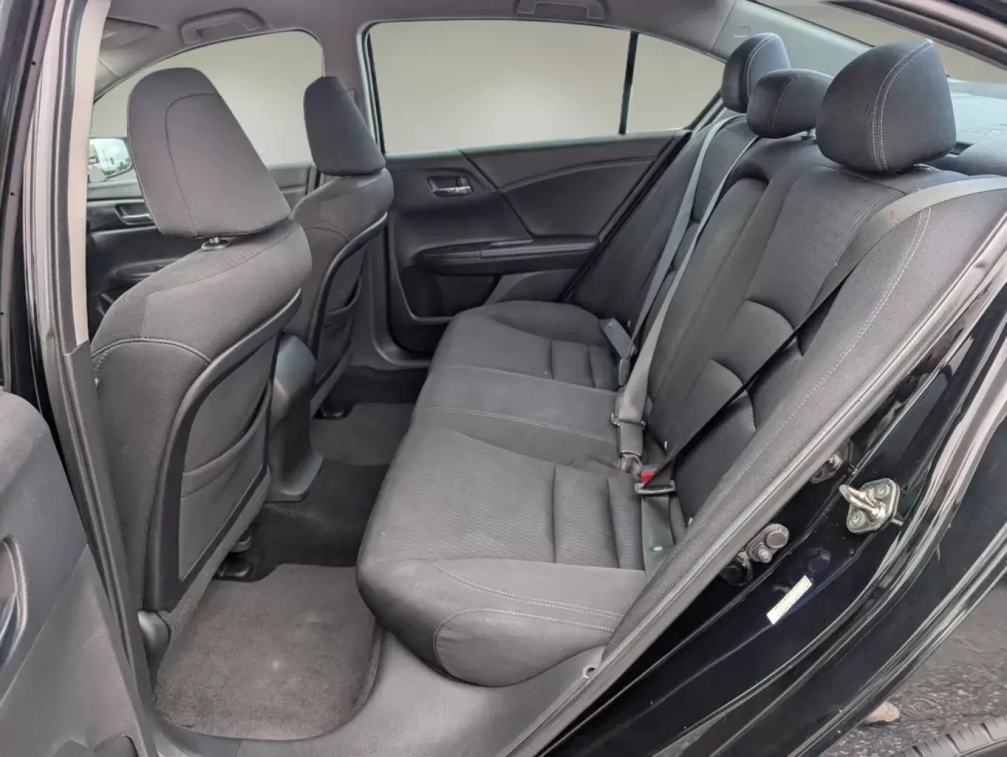2014 Honda Accord Sedan Sport (1HGCR2F52EA) with an Other engine, located at 804 22nd Ave, Phenix City, AL, 36870, (334) 297-1860, 32.484749, -85.024475 - **Discover the Perfect 2014 Honda Accord Sport: Your Dream Sedan for Every Lifestyle!**<br /> <br /> Are you in search of a reliable vehicle to enhance your daily commute or make family outings more enjoyable? Look no further than this stunning 2014 Honda Accord Sedan, now available at Gils Auto in - Photo#10