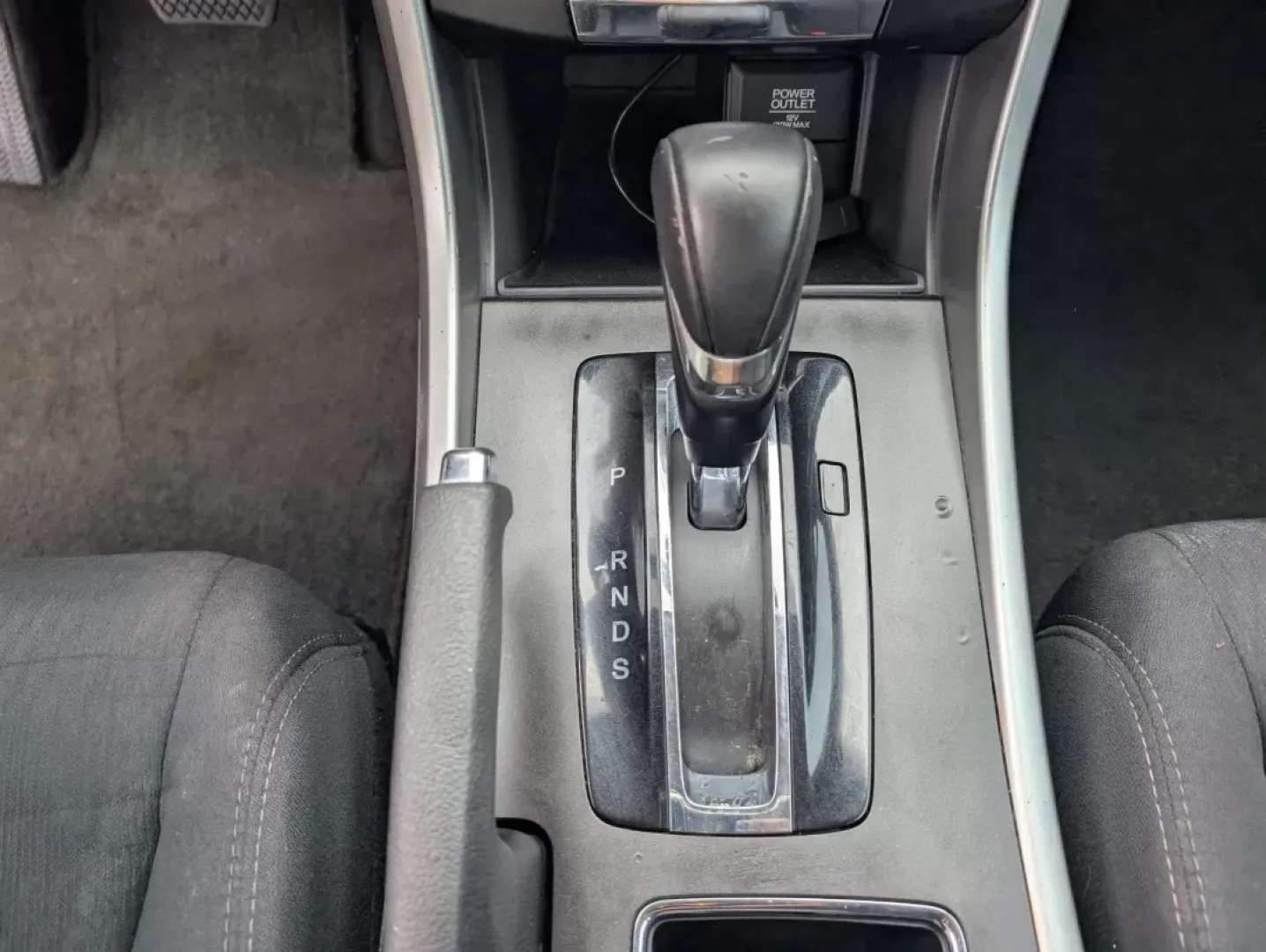 2014 Honda Accord Sedan Sport (1HGCR2F52EA) with an Other engine, located at 804 22nd Ave, Phenix City, AL, 36870, (334) 297-1860, 32.484749, -85.024475 - **Discover the Perfect 2014 Honda Accord Sport: Your Dream Sedan for Every Lifestyle!**<br /> <br /> Are you in search of a reliable vehicle to enhance your daily commute or make family outings more enjoyable? Look no further than this stunning 2014 Honda Accord Sedan, now available at Gils Auto in - Photo#13