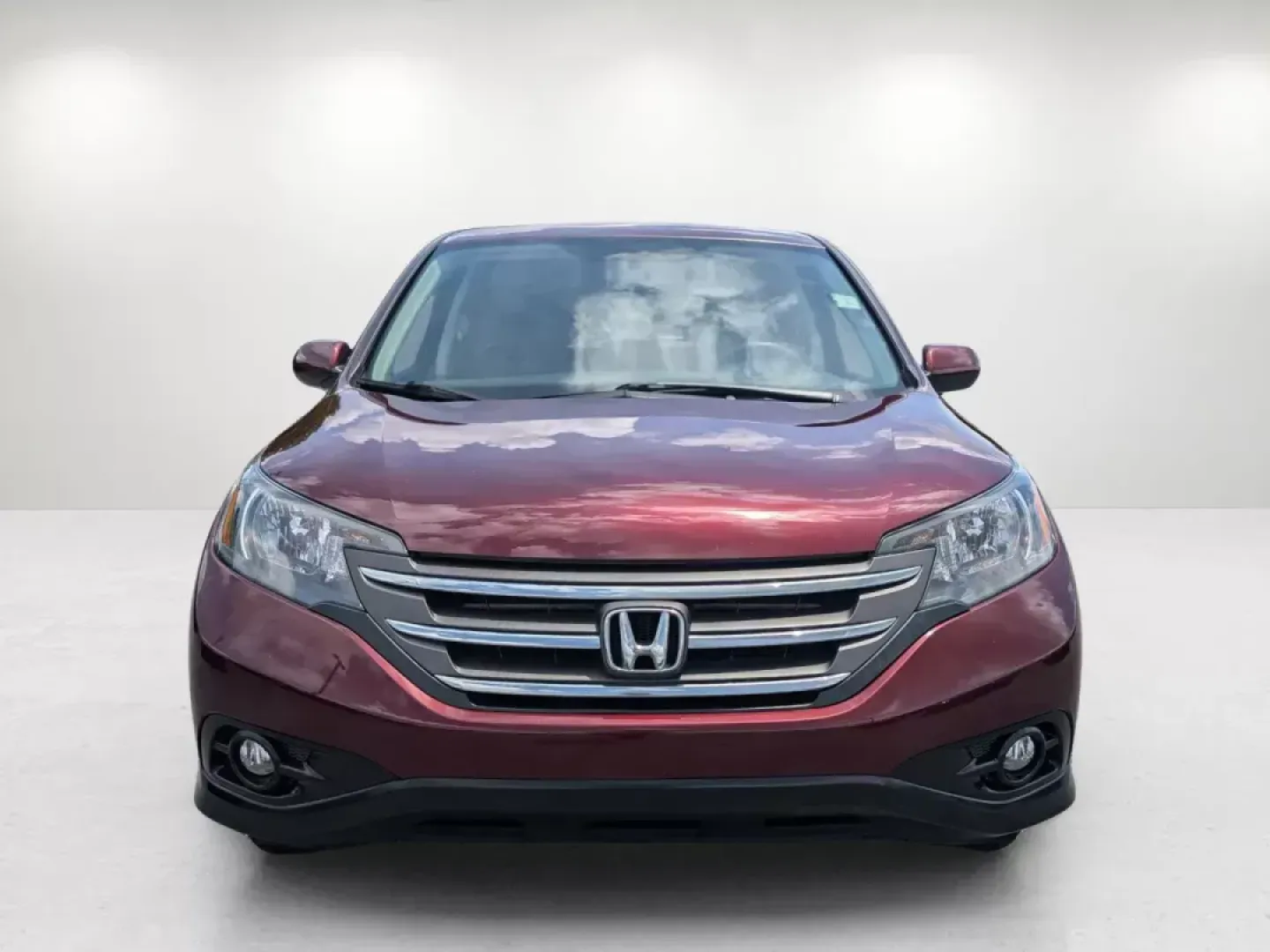 2014 Honda CR-V EX (5J6RM3H52EL) with an Other engine, located at 5115 14th Ave., Columbus, GA, 31904, (706) 323-0345, 32.511494, -84.971046 - **Discover Your Next Adventure with the 2014 Honda CR-V at Gils Auto - Columbus!**<br /> <br /> Are you ready to elevate your lifestyle with a reliable and stylish SUV perfect for weekend getaways, family road trips, or daily commutes? Dive into the world of comfort and versatility with the 2014 Hon - Photo#1