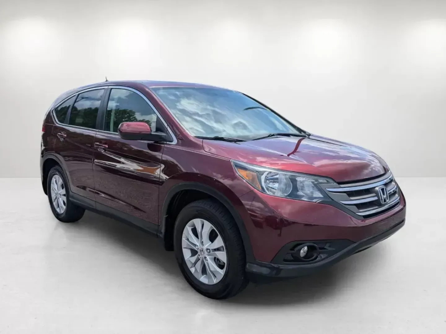 2014 Honda CR-V EX (5J6RM3H52EL) with an Other engine, located at 5115 14th Ave., Columbus, GA, 31904, (706) 323-0345, 32.511494, -84.971046 - **Discover Your Next Adventure with the 2014 Honda CR-V at Gils Auto - Columbus!**<br /> <br /> Are you ready to elevate your lifestyle with a reliable and stylish SUV perfect for weekend getaways, family road trips, or daily commutes? Dive into the world of comfort and versatility with the 2014 Hon - Photo#2