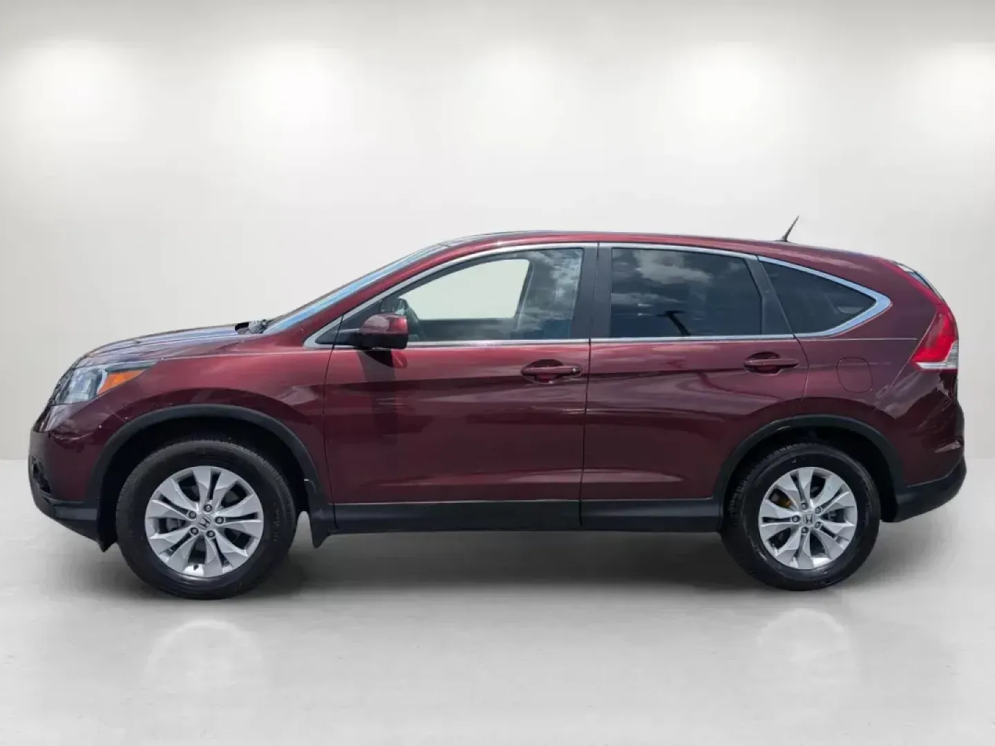 2014 Honda CR-V EX (5J6RM3H52EL) with an Other engine, located at 5115 14th Ave., Columbus, GA, 31904, (706) 323-0345, 32.511494, -84.971046 - **Discover Your Next Adventure with the 2014 Honda CR-V at Gils Auto - Columbus!**<br /> <br /> Are you ready to elevate your lifestyle with a reliable and stylish SUV perfect for weekend getaways, family road trips, or daily commutes? Dive into the world of comfort and versatility with the 2014 Hon - Photo#6