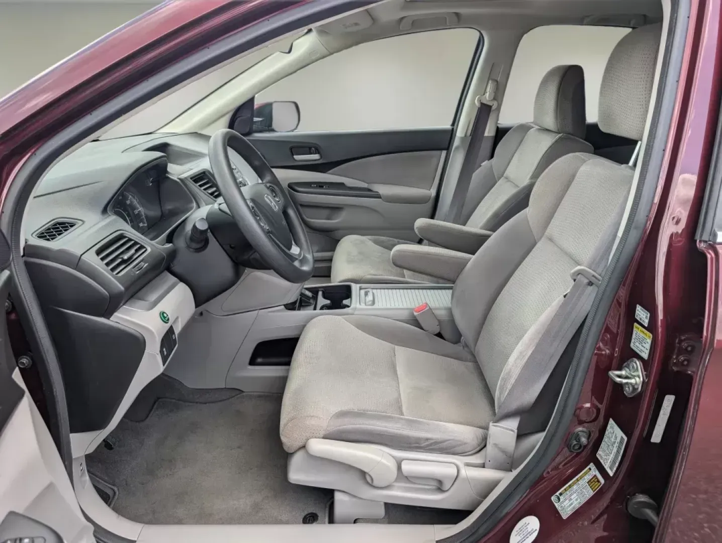 2014 Honda CR-V EX (5J6RM3H52EL) with an Other engine, located at 5115 14th Ave., Columbus, GA, 31904, (706) 323-0345, 32.511494, -84.971046 - **Discover Your Next Adventure with the 2014 Honda CR-V at Gils Auto - Columbus!**<br /> <br /> Are you ready to elevate your lifestyle with a reliable and stylish SUV perfect for weekend getaways, family road trips, or daily commutes? Dive into the world of comfort and versatility with the 2014 Hon - Photo#8