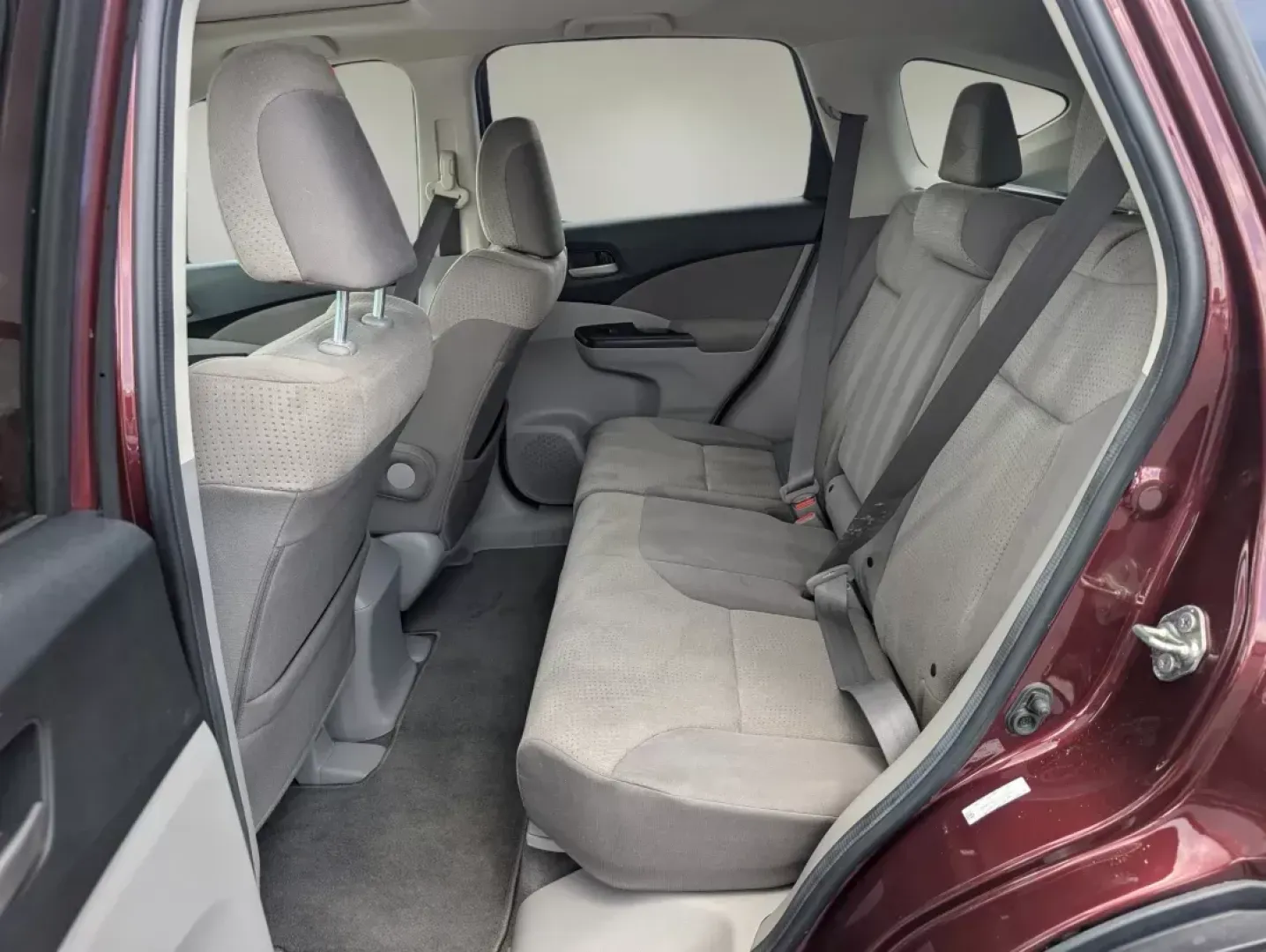 2014 Honda CR-V EX (5J6RM3H52EL) with an Other engine, located at 5115 14th Ave., Columbus, GA, 31904, (706) 323-0345, 32.511494, -84.971046 - **Discover Your Next Adventure with the 2014 Honda CR-V at Gils Auto - Columbus!**<br /> <br /> Are you ready to elevate your lifestyle with a reliable and stylish SUV perfect for weekend getaways, family road trips, or daily commutes? Dive into the world of comfort and versatility with the 2014 Hon - Photo#9