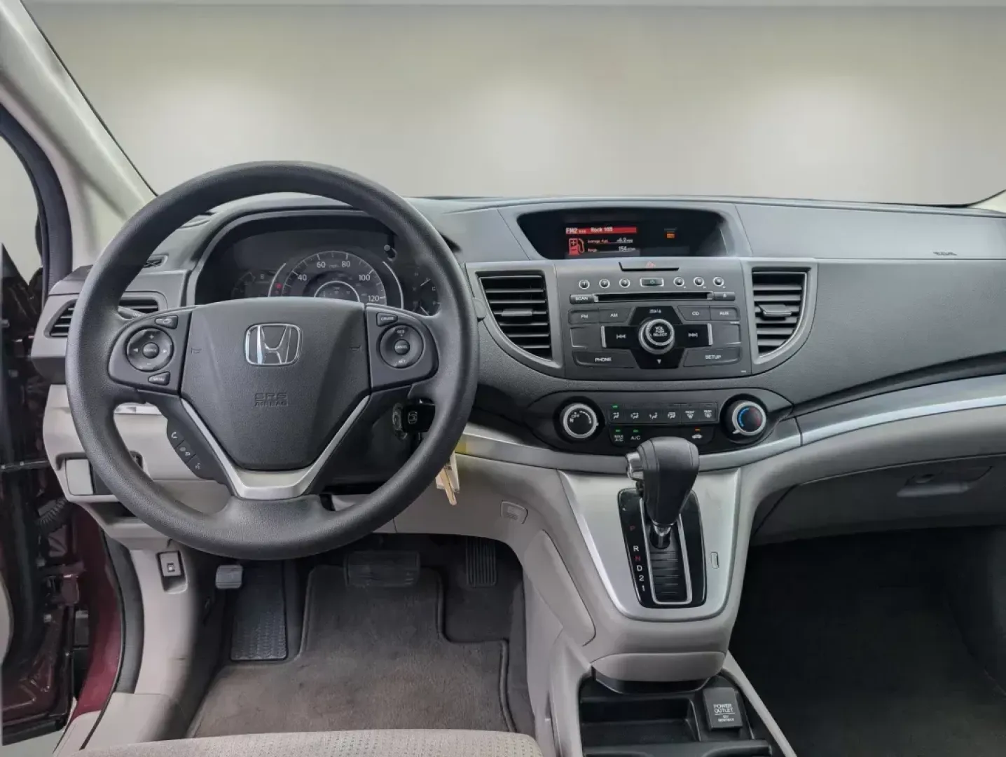 2014 Honda CR-V EX (5J6RM3H52EL) with an Other engine, located at 5115 14th Ave., Columbus, GA, 31904, (706) 323-0345, 32.511494, -84.971046 - **Discover Your Next Adventure with the 2014 Honda CR-V at Gils Auto - Columbus!**<br /> <br /> Are you ready to elevate your lifestyle with a reliable and stylish SUV perfect for weekend getaways, family road trips, or daily commutes? Dive into the world of comfort and versatility with the 2014 Hon - Photo#10