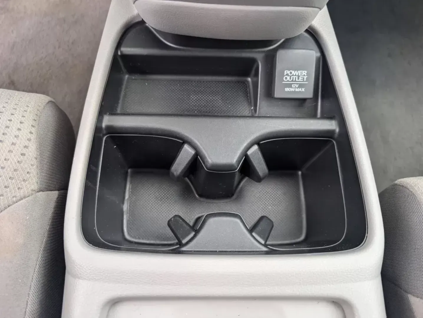2014 Honda CR-V EX (5J6RM3H52EL) with an Other engine, located at 5115 14th Ave., Columbus, GA, 31904, (706) 323-0345, 32.511494, -84.971046 - **Discover Your Next Adventure with the 2014 Honda CR-V at Gils Auto - Columbus!**<br /> <br /> Are you ready to elevate your lifestyle with a reliable and stylish SUV perfect for weekend getaways, family road trips, or daily commutes? Dive into the world of comfort and versatility with the 2014 Hon - Photo#11