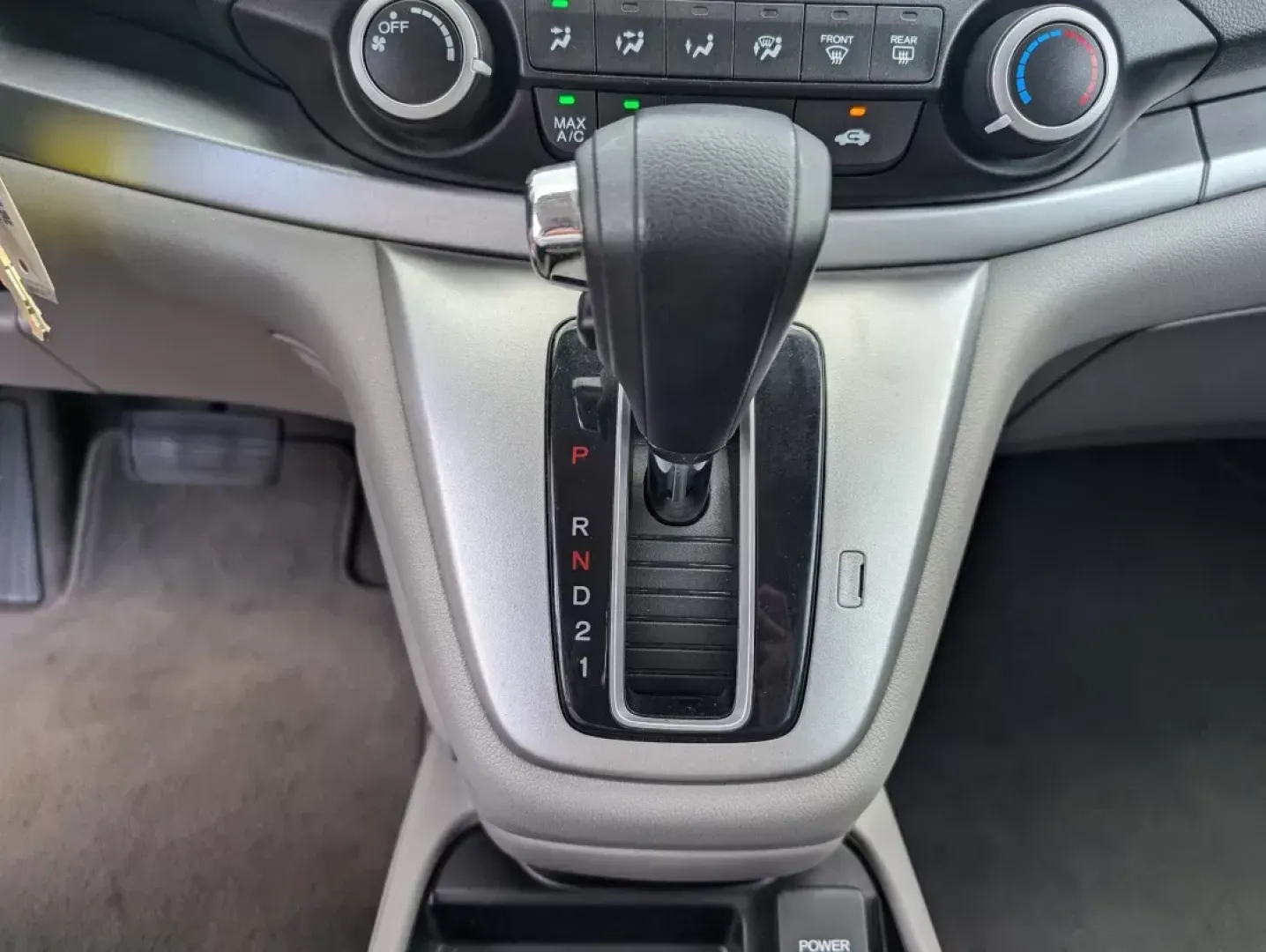 2014 Honda CR-V EX (5J6RM3H52EL) with an Other engine, located at 5115 14th Ave., Columbus, GA, 31904, (706) 323-0345, 32.511494, -84.971046 - **Discover Your Next Adventure with the 2014 Honda CR-V at Gils Auto - Columbus!**<br /> <br /> Are you ready to elevate your lifestyle with a reliable and stylish SUV perfect for weekend getaways, family road trips, or daily commutes? Dive into the world of comfort and versatility with the 2014 Hon - Photo#12