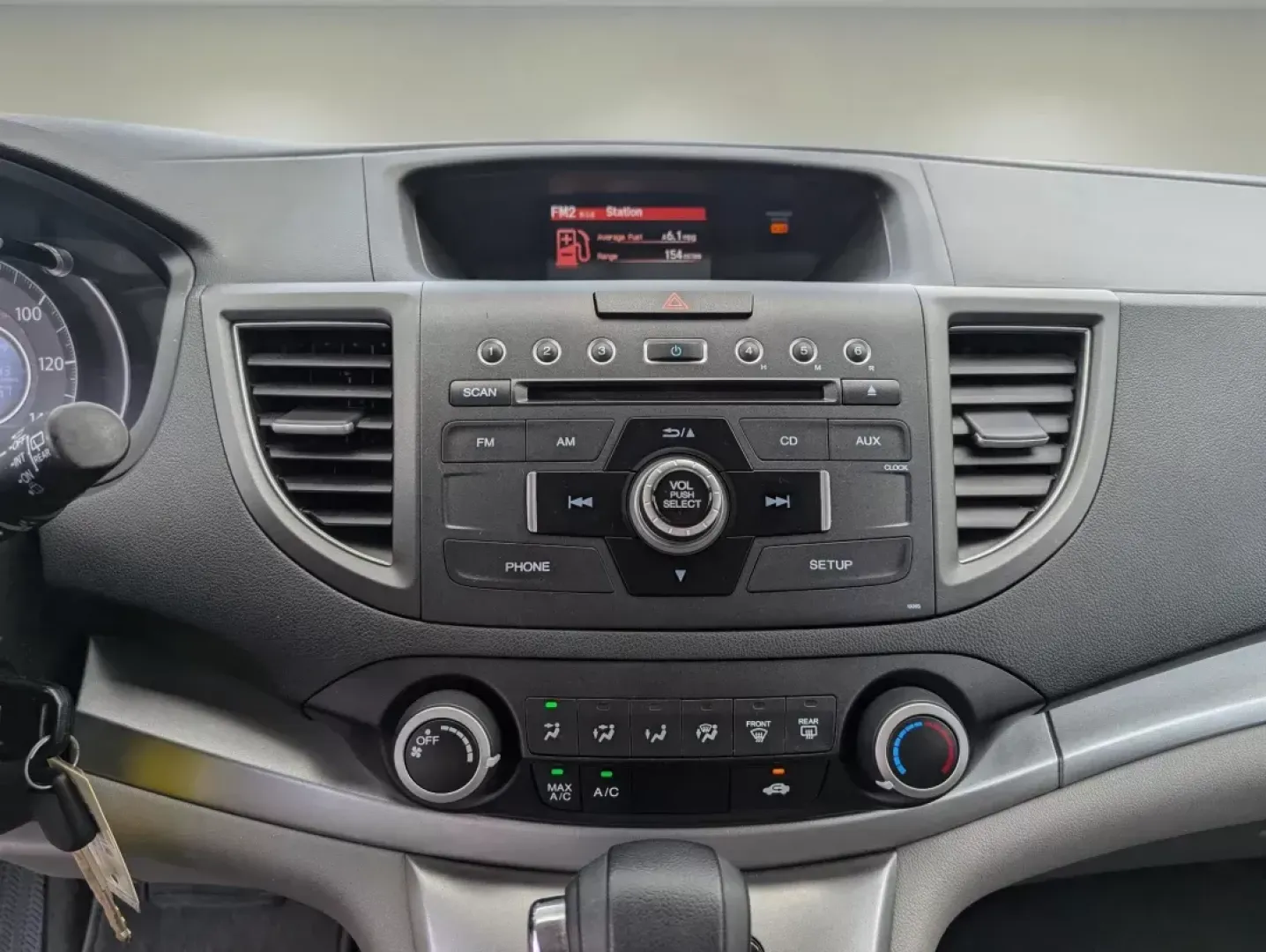 2014 Honda CR-V EX (5J6RM3H52EL) with an Other engine, located at 5115 14th Ave., Columbus, GA, 31904, (706) 323-0345, 32.511494, -84.971046 - **Discover Your Next Adventure with the 2014 Honda CR-V at Gils Auto - Columbus!**<br /> <br /> Are you ready to elevate your lifestyle with a reliable and stylish SUV perfect for weekend getaways, family road trips, or daily commutes? Dive into the world of comfort and versatility with the 2014 Hon - Photo#13