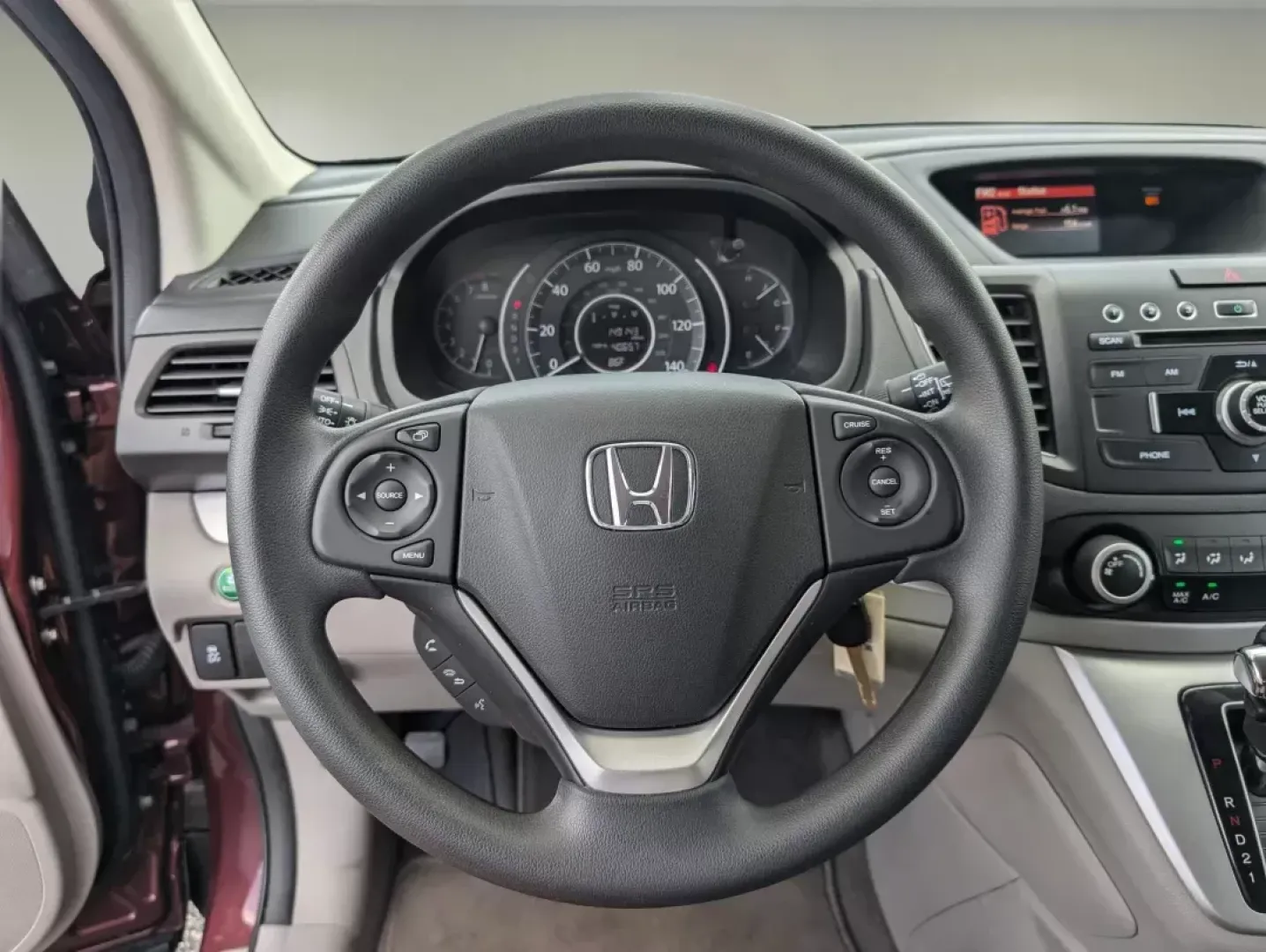 2014 Honda CR-V EX (5J6RM3H52EL) with an Other engine, located at 5115 14th Ave., Columbus, GA, 31904, (706) 323-0345, 32.511494, -84.971046 - **Discover Your Next Adventure with the 2014 Honda CR-V at Gils Auto - Columbus!**<br /> <br /> Are you ready to elevate your lifestyle with a reliable and stylish SUV perfect for weekend getaways, family road trips, or daily commutes? Dive into the world of comfort and versatility with the 2014 Hon - Photo#14