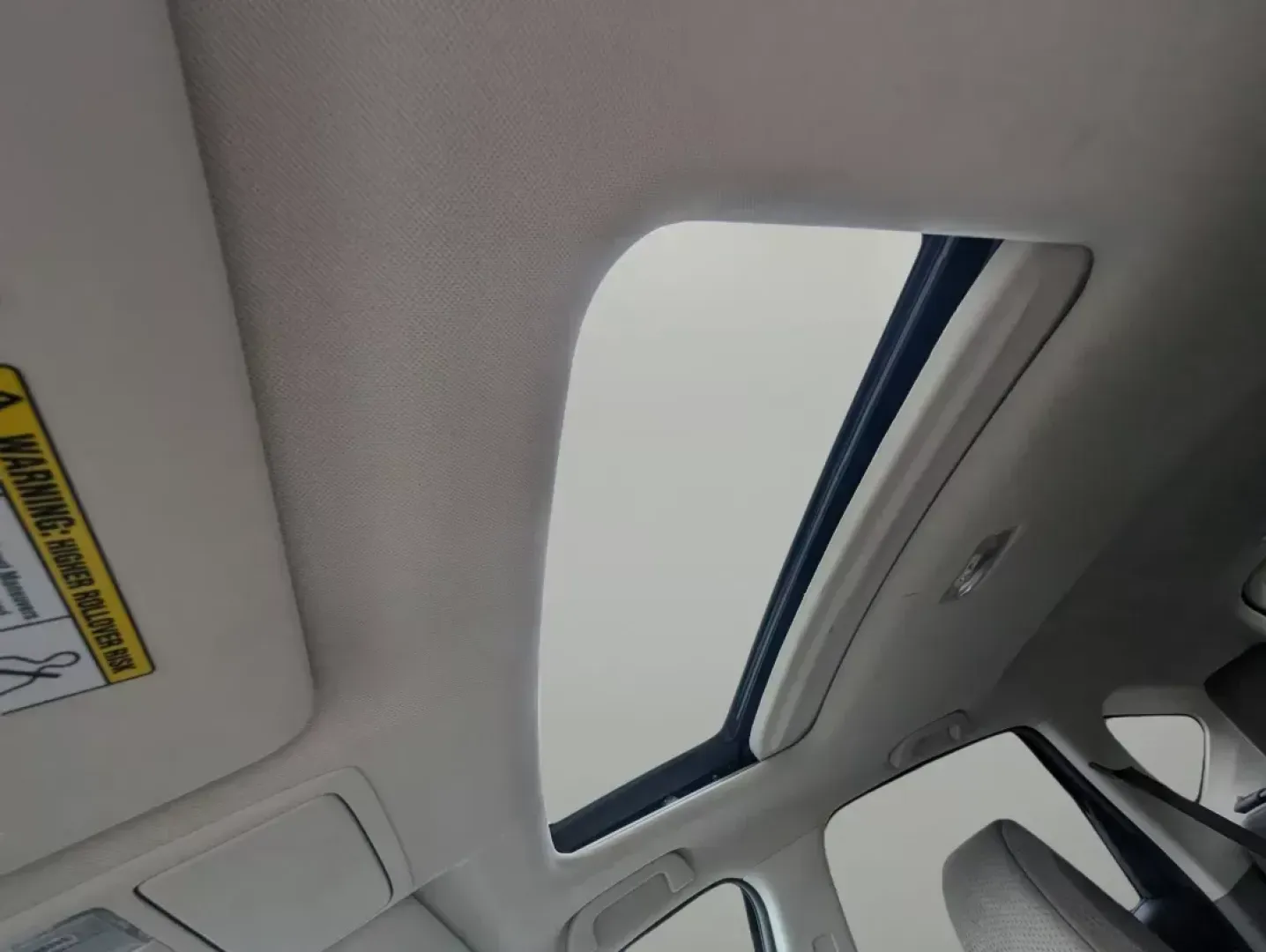 2014 Honda CR-V EX (5J6RM3H52EL) with an Other engine, located at 5115 14th Ave., Columbus, GA, 31904, (706) 323-0345, 32.511494, -84.971046 - **Discover Your Next Adventure with the 2014 Honda CR-V at Gils Auto - Columbus!**<br /> <br /> Are you ready to elevate your lifestyle with a reliable and stylish SUV perfect for weekend getaways, family road trips, or daily commutes? Dive into the world of comfort and versatility with the 2014 Hon - Photo#15