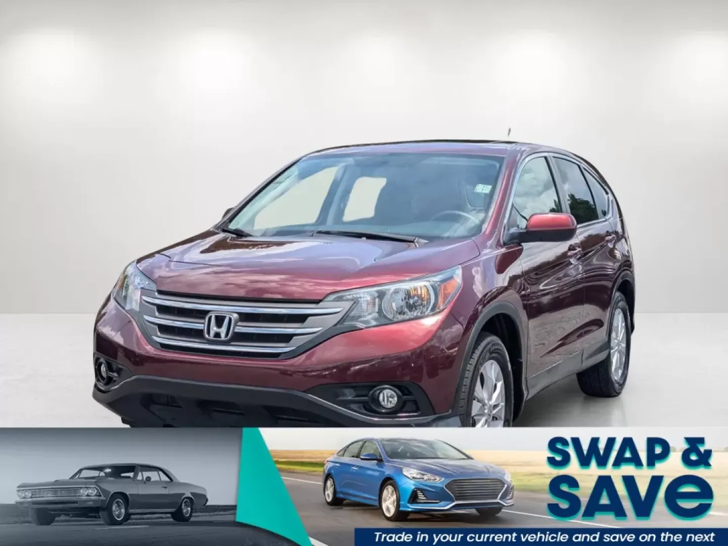 2014 Honda CR-V EX (5J6RM3H52EL) with an Other engine, located at 5115 14th Ave., Columbus, GA, 31904, (706) 323-0345, 32.511494, -84.971046 - **Discover Your Next Adventure with the 2014 Honda CR-V at Gils Auto - Columbus!**<br /> <br /> Are you ready to elevate your lifestyle with a reliable and stylish SUV perfect for weekend getaways, family road trips, or daily commutes? Dive into the world of comfort and versatility with the 2014 Hon - Photo#0