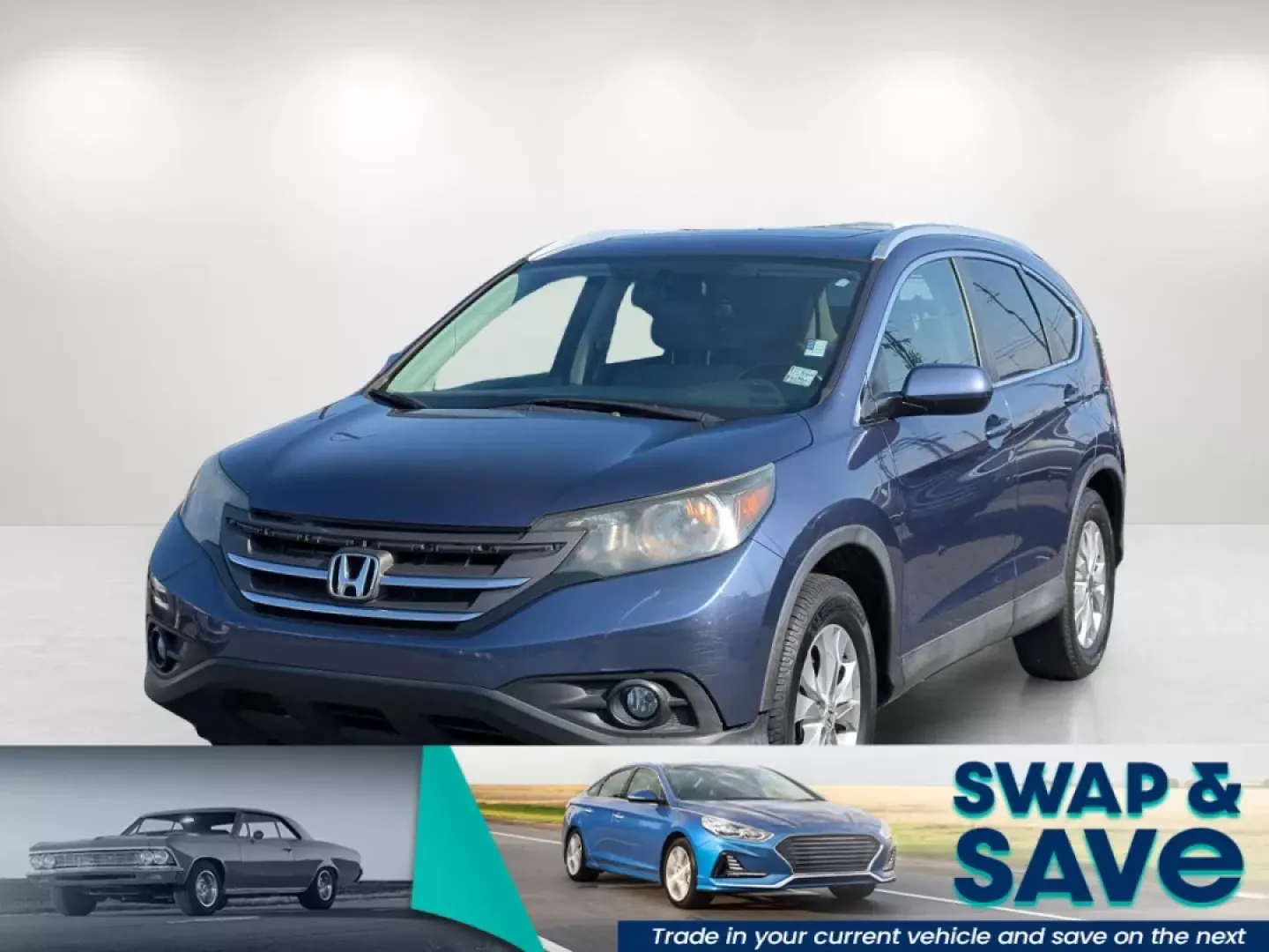 2014 Honda CR-V EX-L (2HKRM3H74EH) with an Other engine, located at 521 Old Farm Lane Rd, Prattville, AL, 36066, (334) 325-1505, 32.482460, -86.416367 - **Explore the Open Road in Style: 2014 Honda CR-V EX-L at Gils Auto - Phenix City**<br /> <br /> Are you ready to elevate your adventures and daily commutes with a vehicle that blends style, comfort, and practicality? Look no further than this stunning 2014 Honda CR-V EX-L, available now at Gils Aut - Photo#0