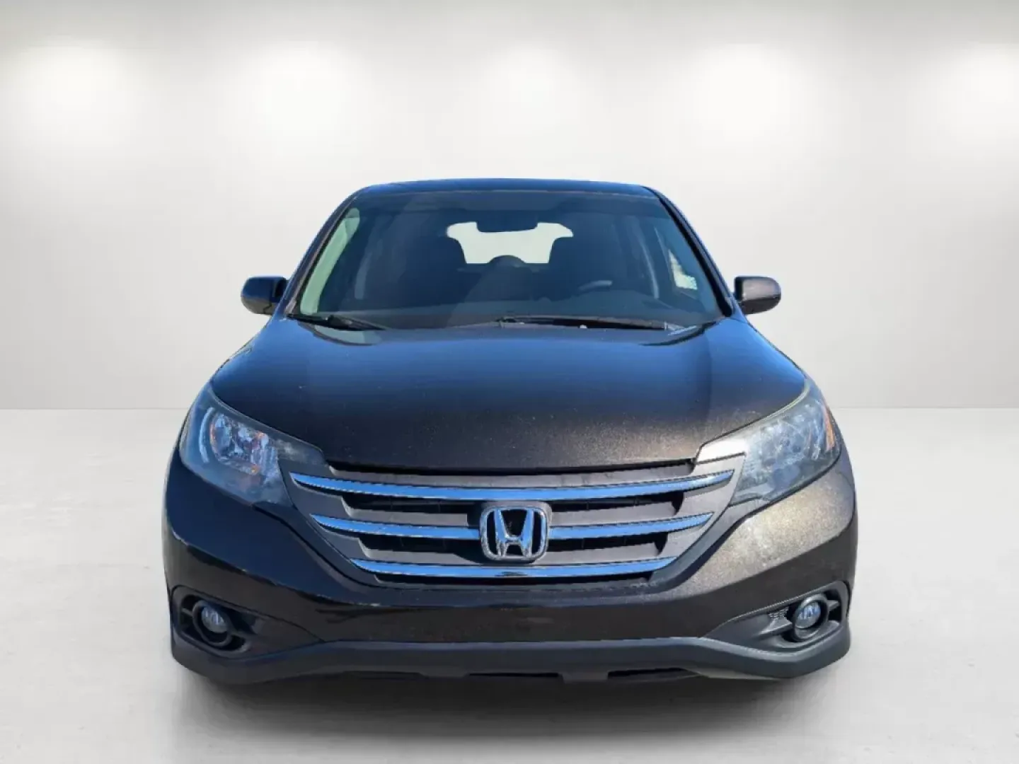 2014 Honda CR-V EX (5J6RM3H51EL) with an Regular Unleaded I-4 2.4 L/144 engine, 5-Speed Automatic w/OD transmission, located at 5115 14th Ave., Columbus, GA, 31904, (706) 323-0345, 32.511494, -84.971046 - 2014 Honda CR-V EX - Photo#7