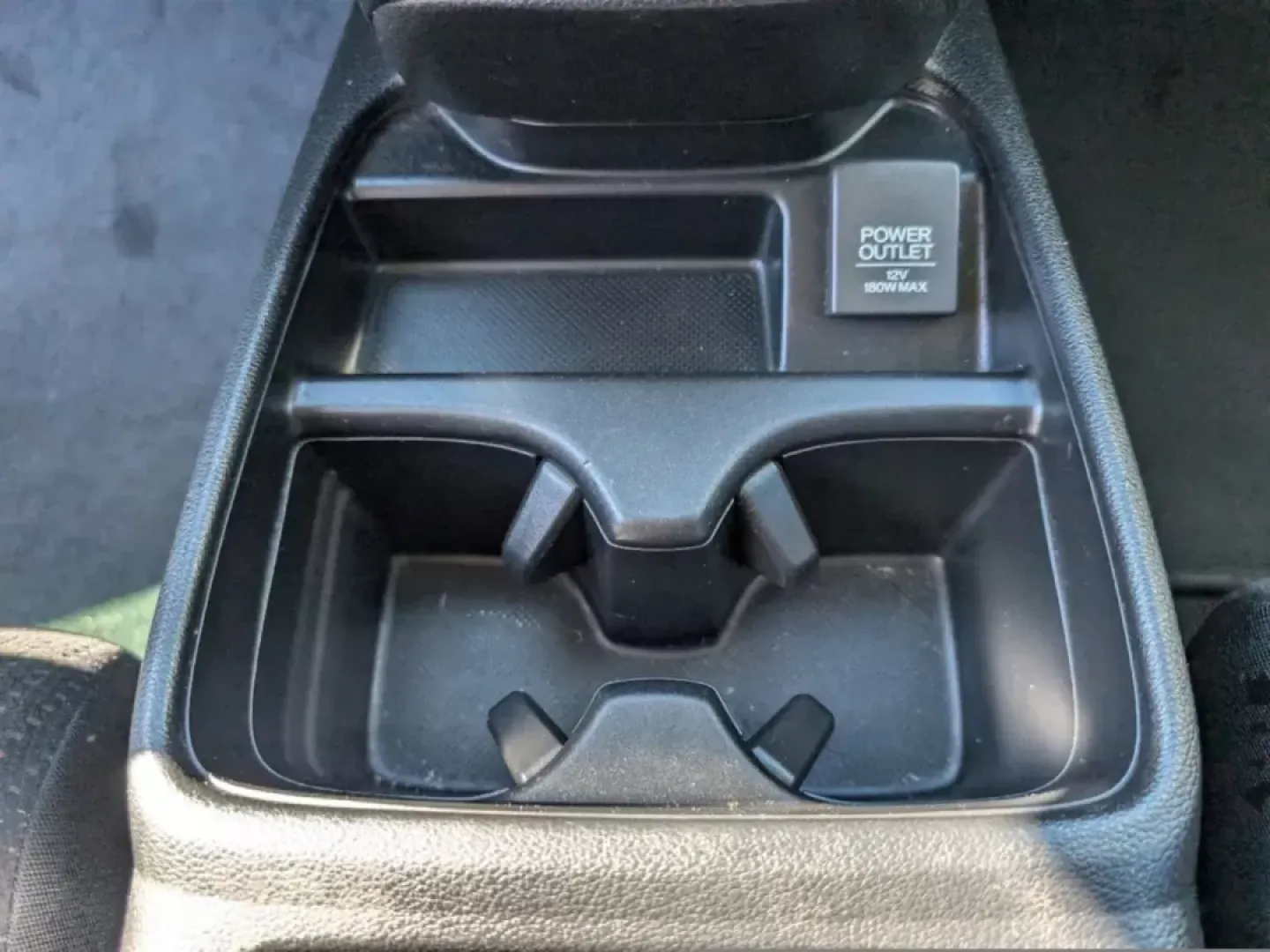 2014 Honda CR-V EX (5J6RM3H51EL) with an Regular Unleaded I-4 2.4 L/144 engine, 5-Speed Automatic w/OD transmission, located at 5115 14th Ave., Columbus, GA, 31904, (706) 323-0345, 32.511494, -84.971046 - 2014 Honda CR-V EX - Photo#12